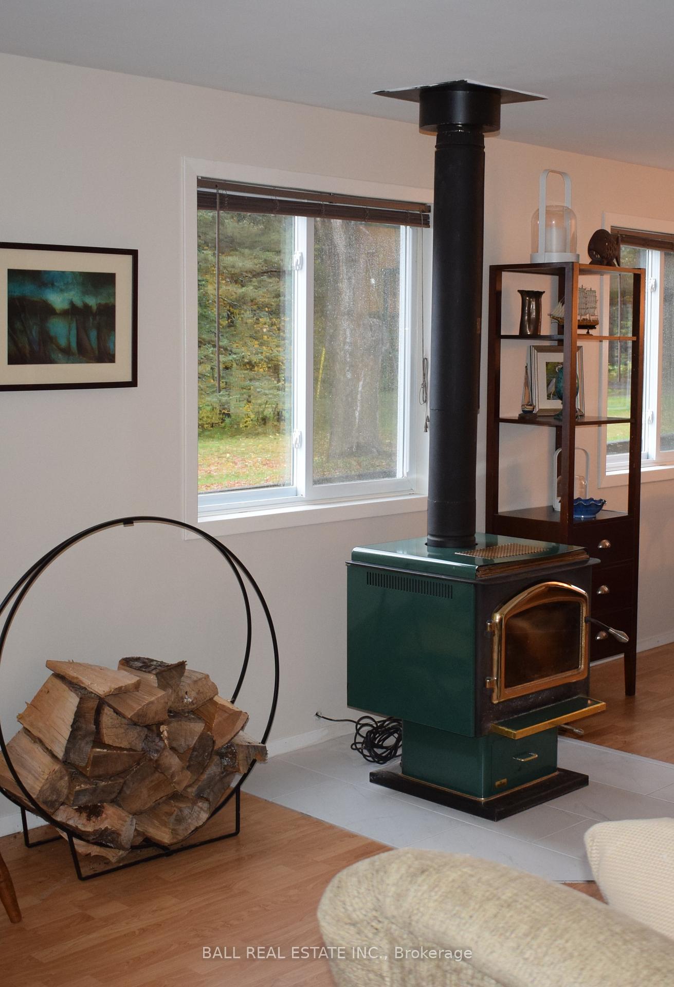 residential Property Image no.1