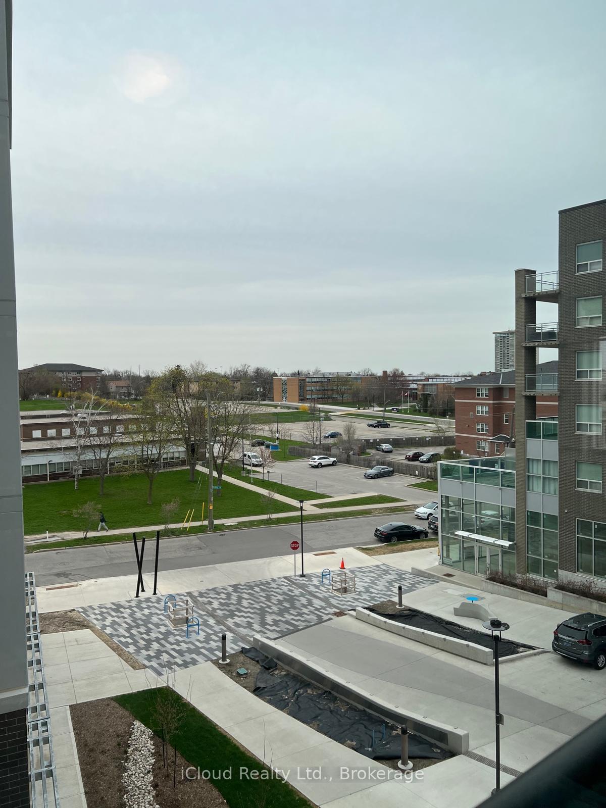 residential Property Image no.1