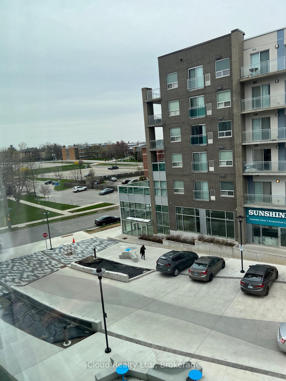 residential Property Image no.1