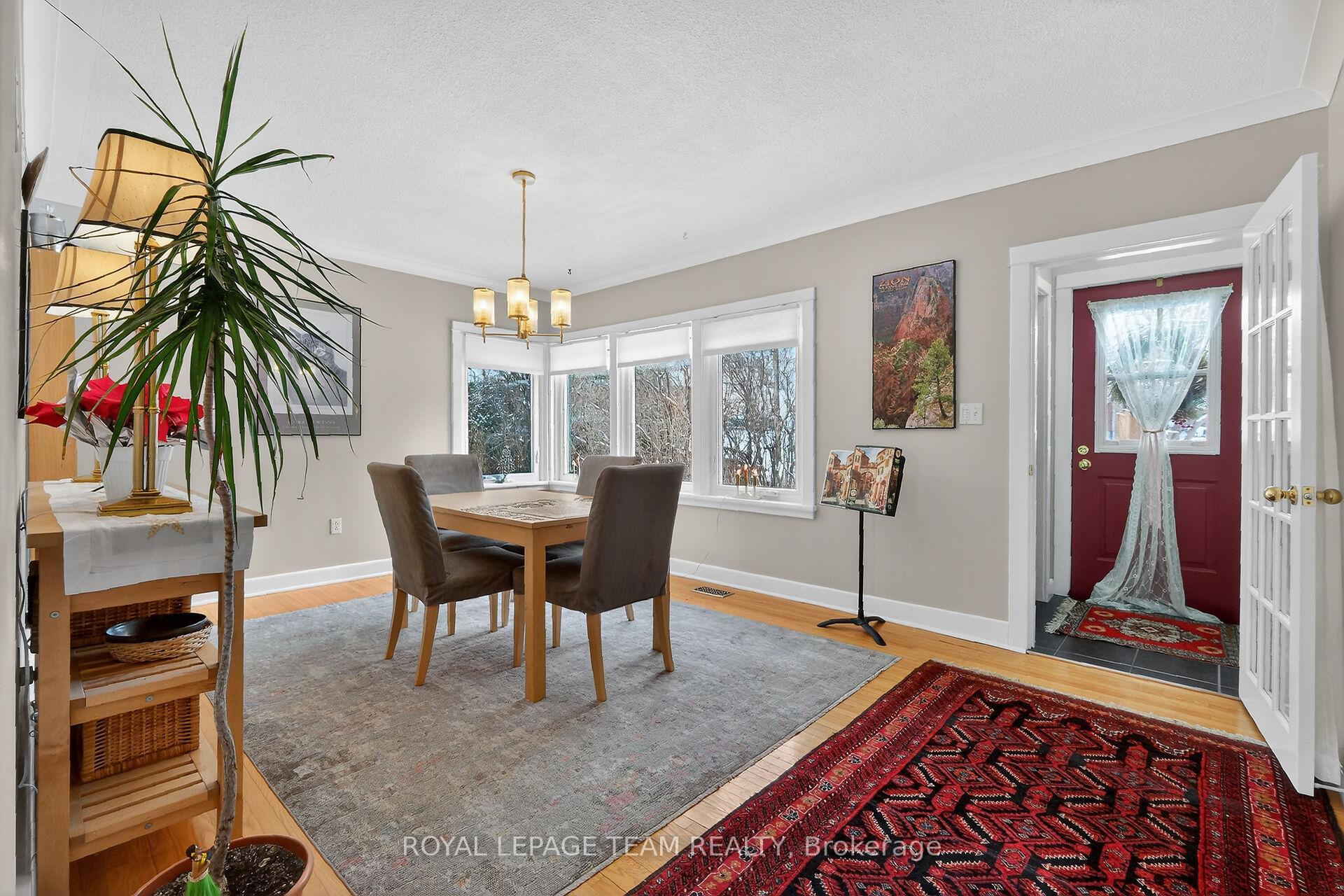 residential Property Image no.1