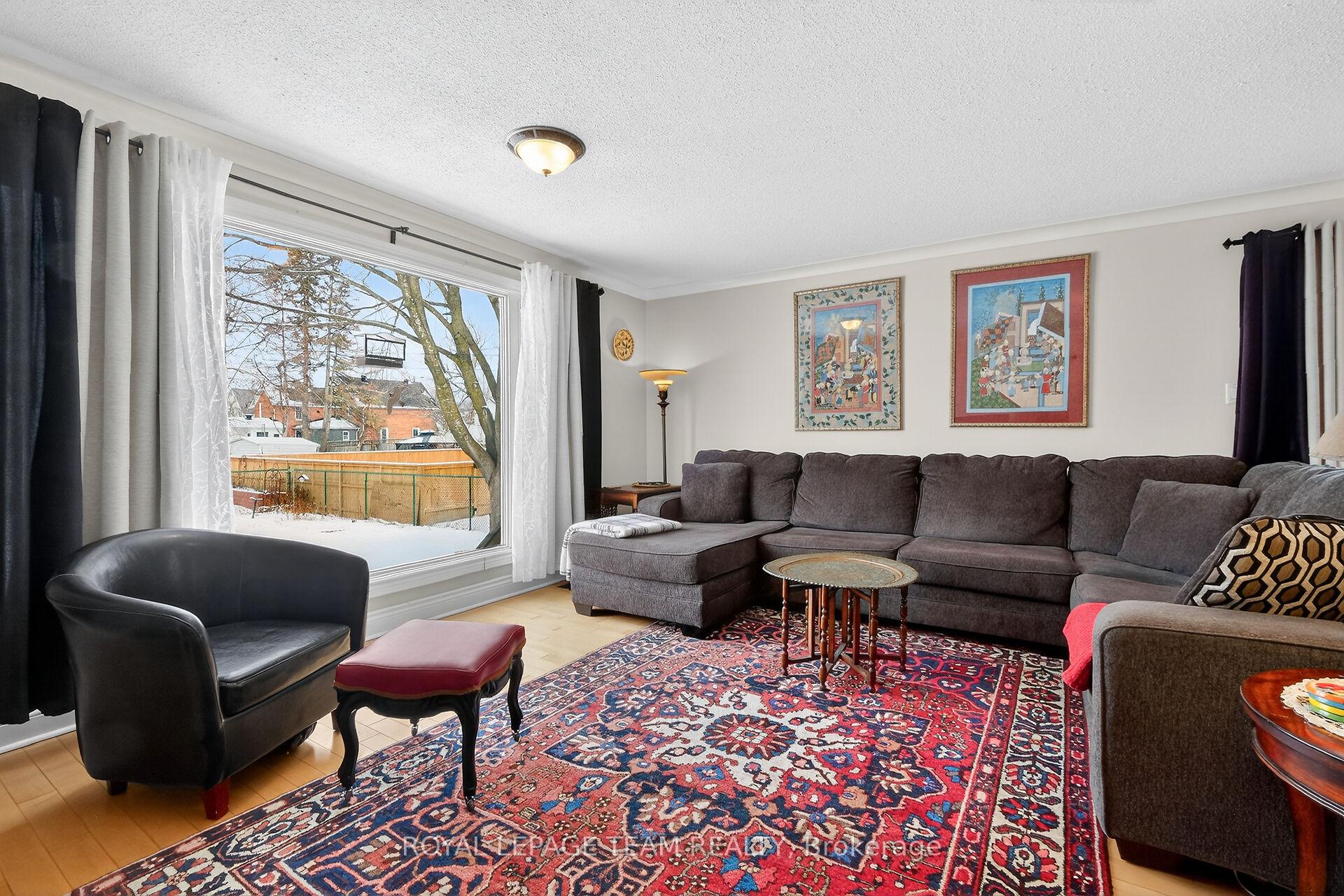 residential Property Image no.1