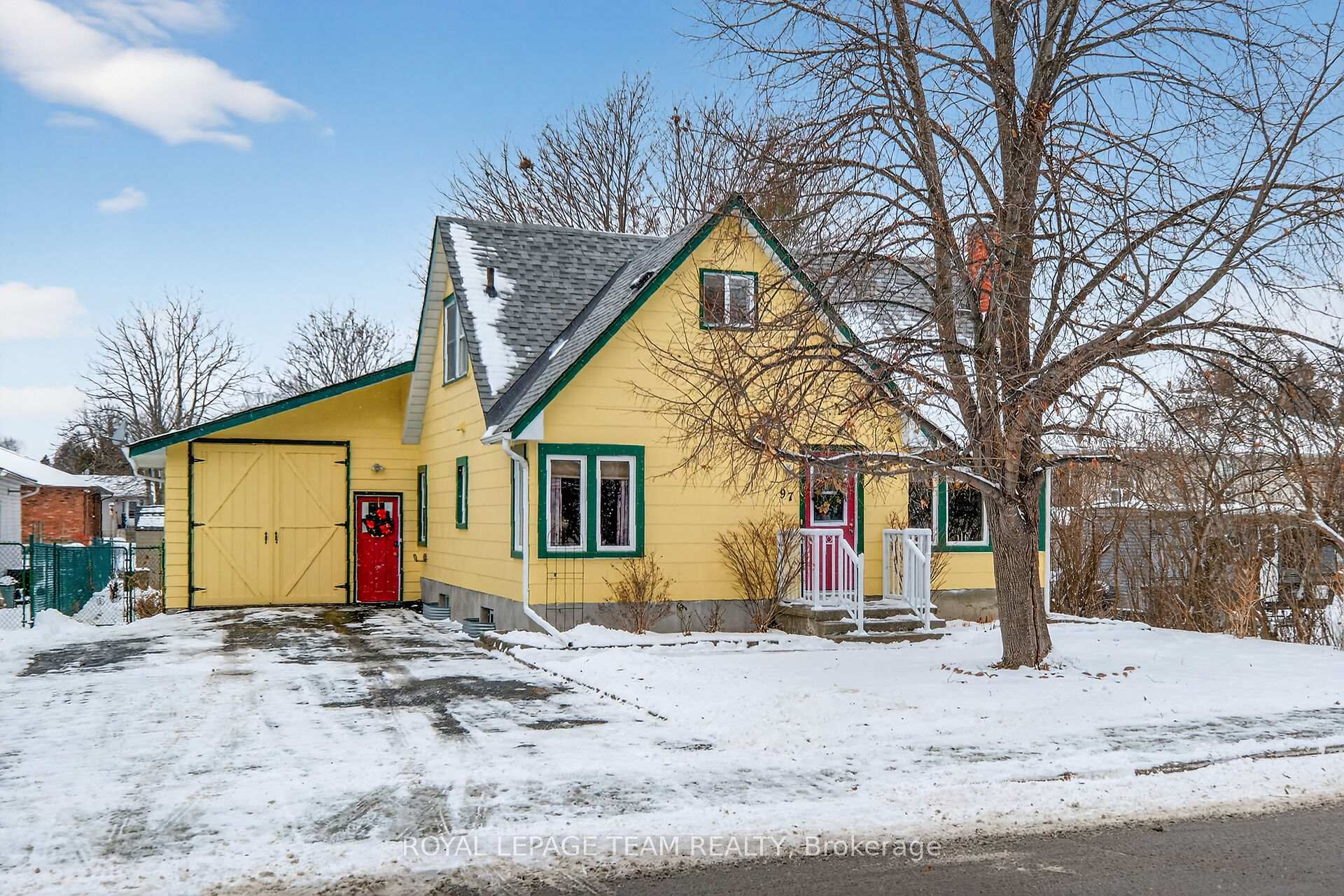 residential Property Image no.1