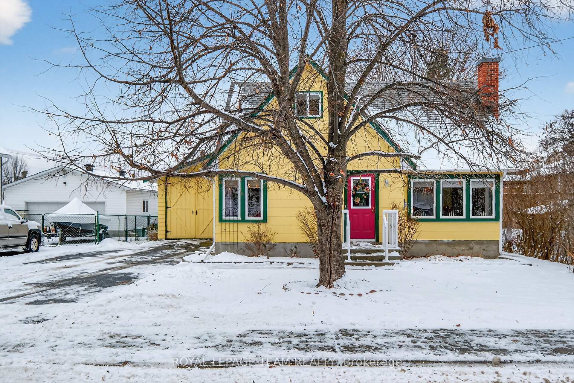 residential Property Image no.1