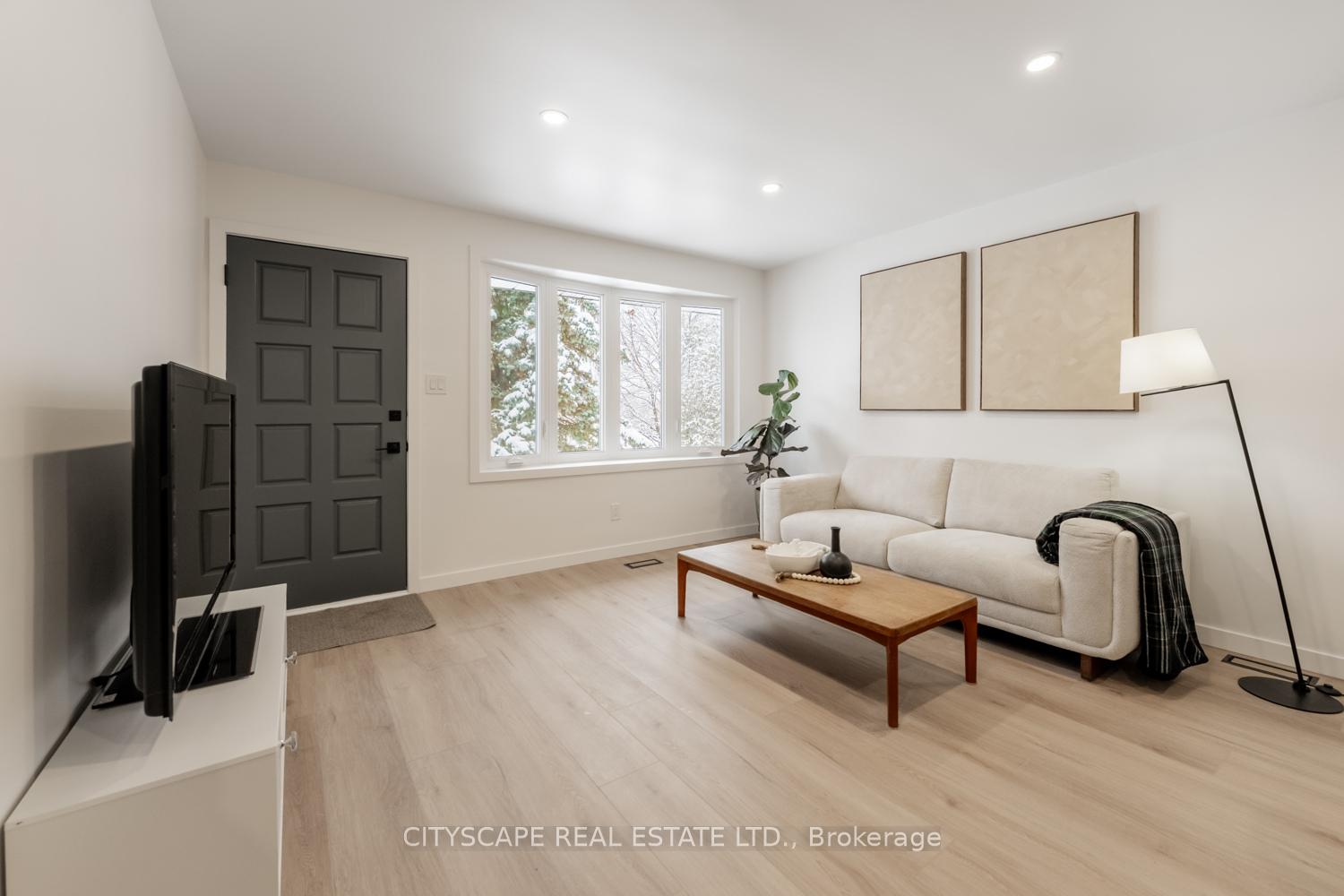 residential Property Image no.1