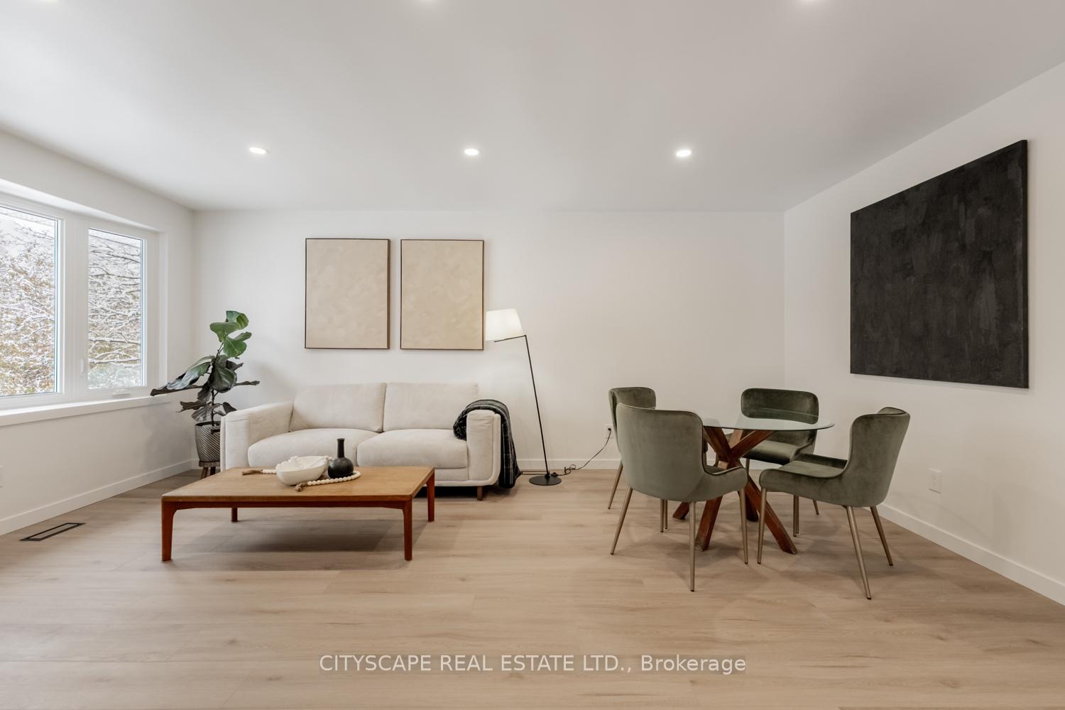 residential Property Image no.1