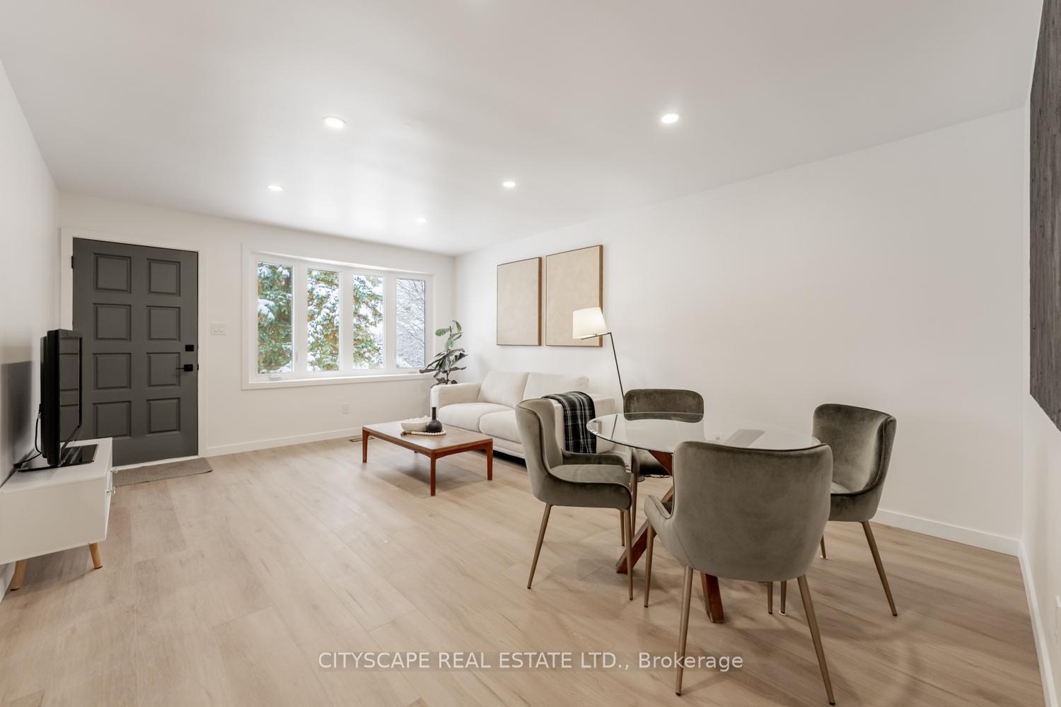 residential Property Image no.1