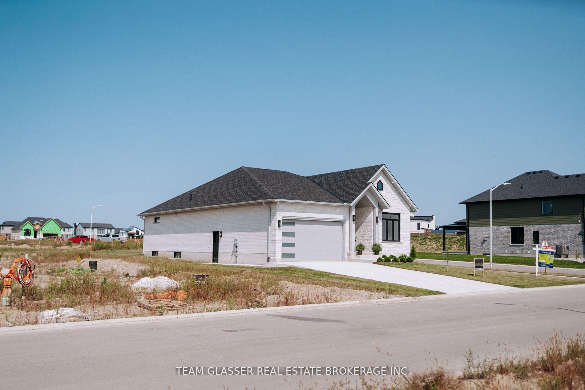 residential Property Image no.1