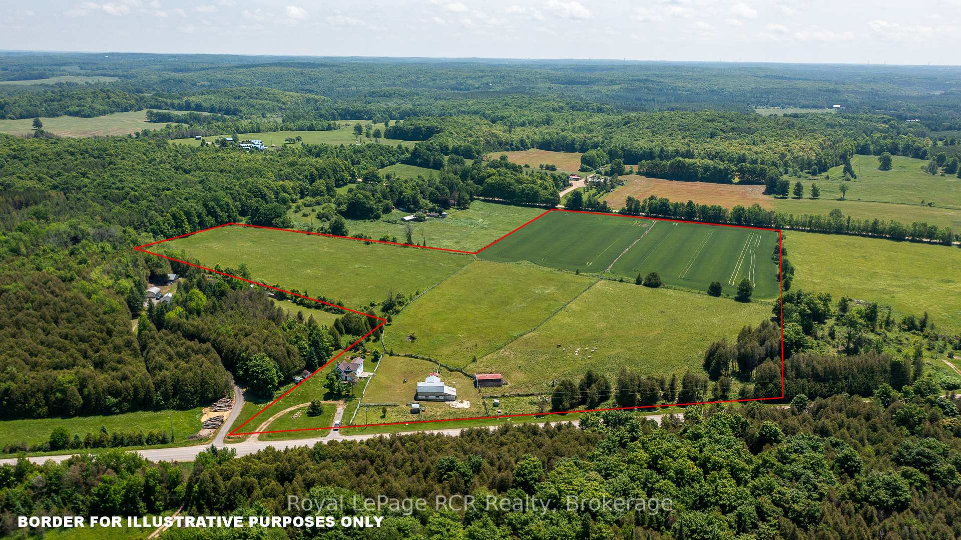 residential Property Image no.1