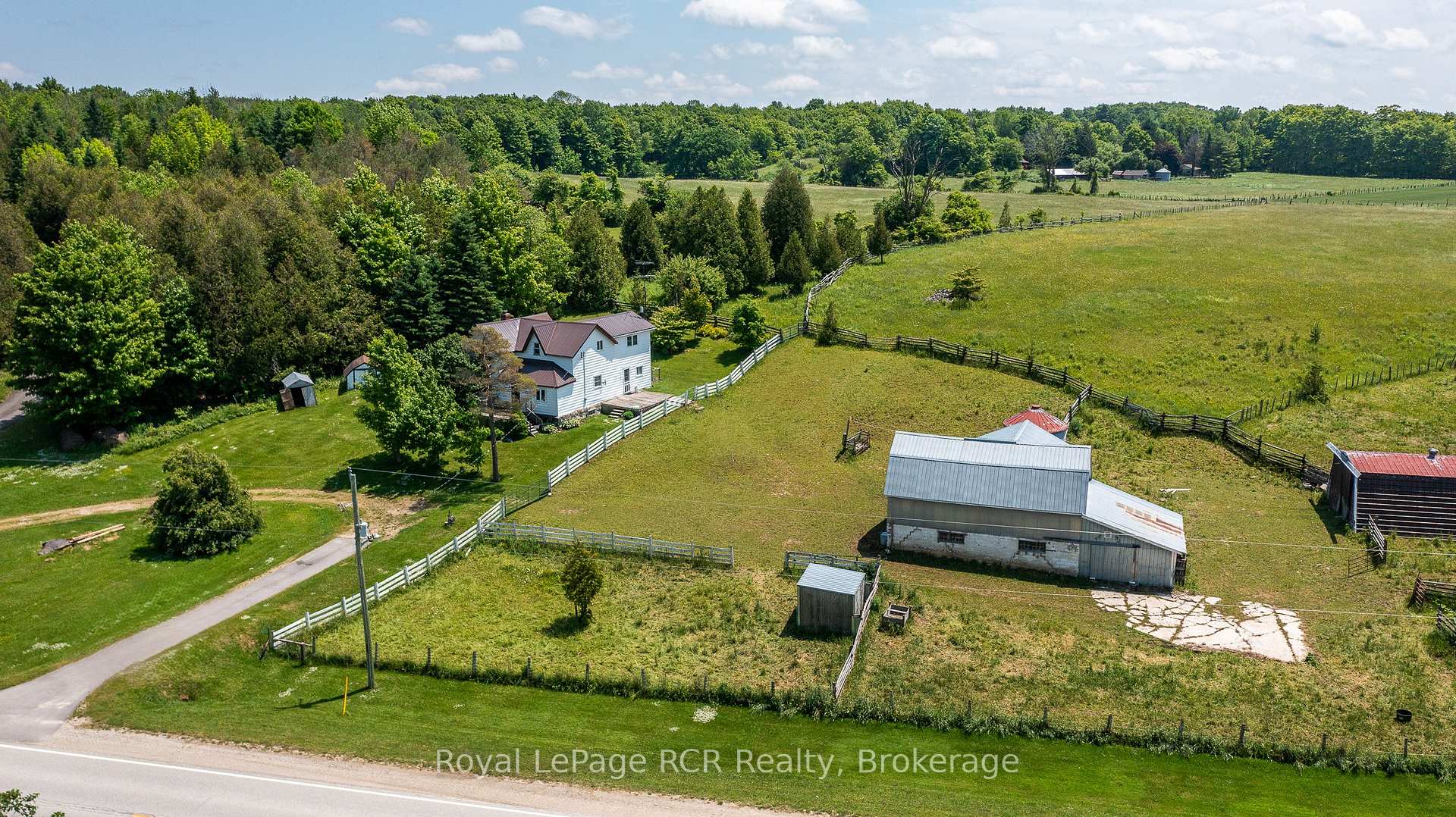 residential Property Image no.1