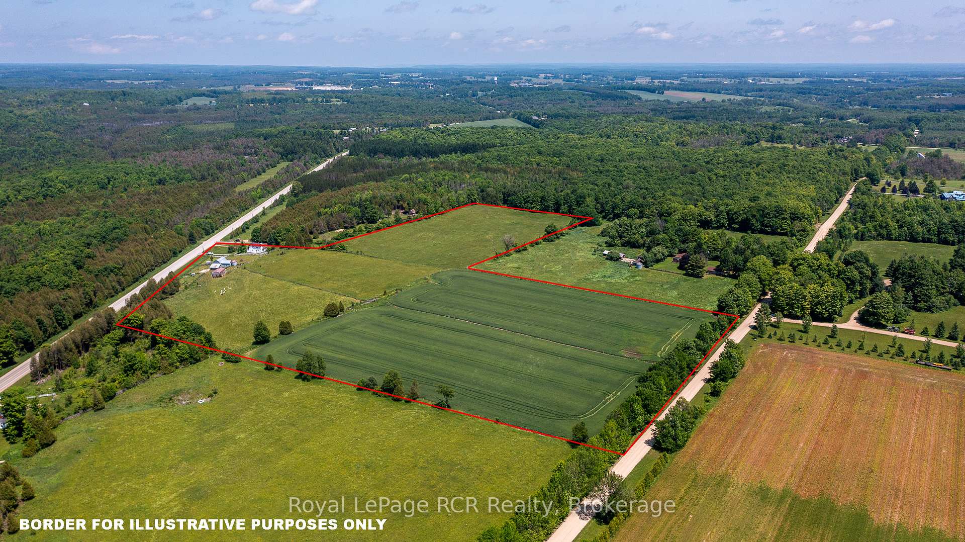 residential Property Image no.1