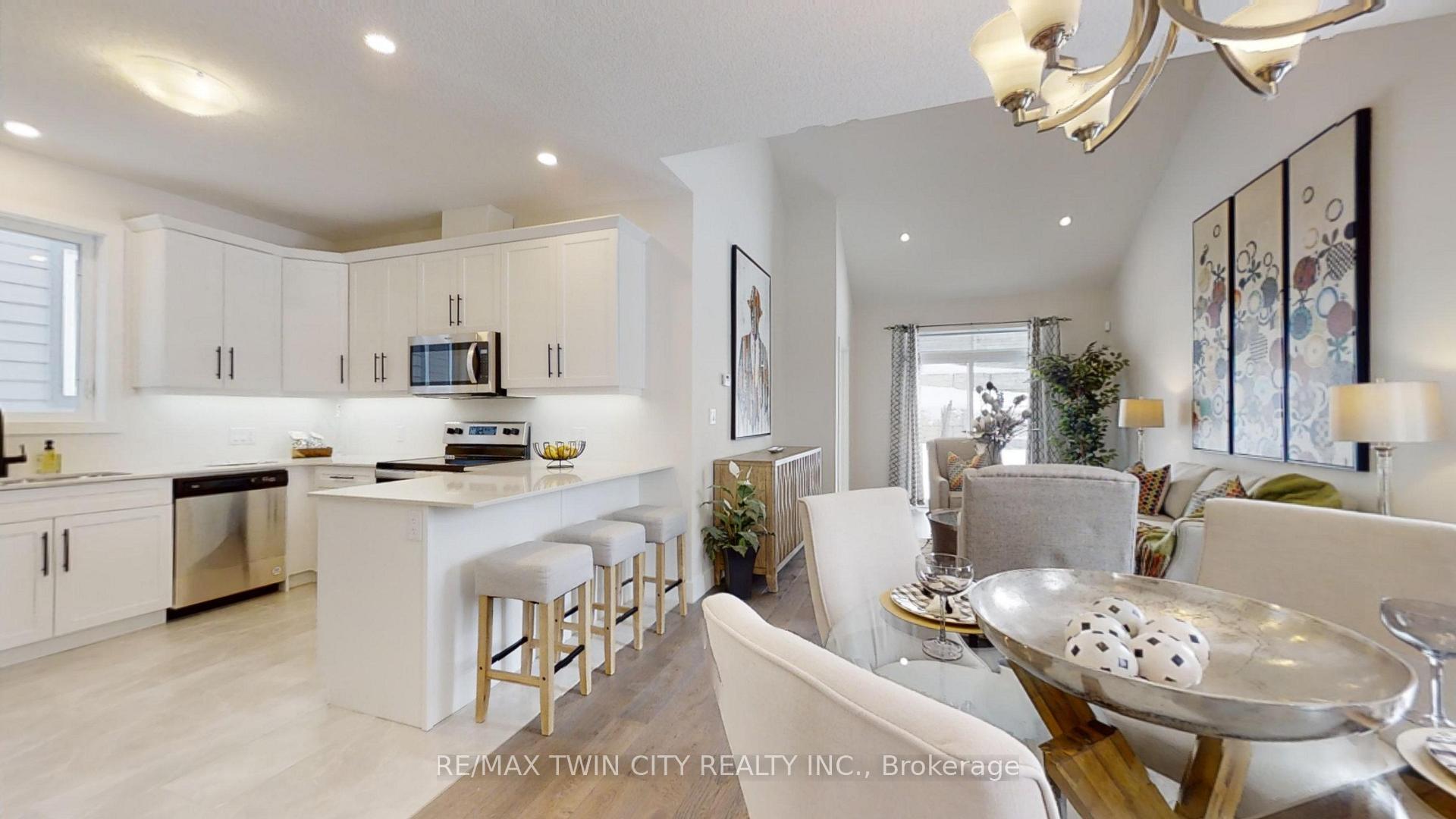 residential Property Image no.1