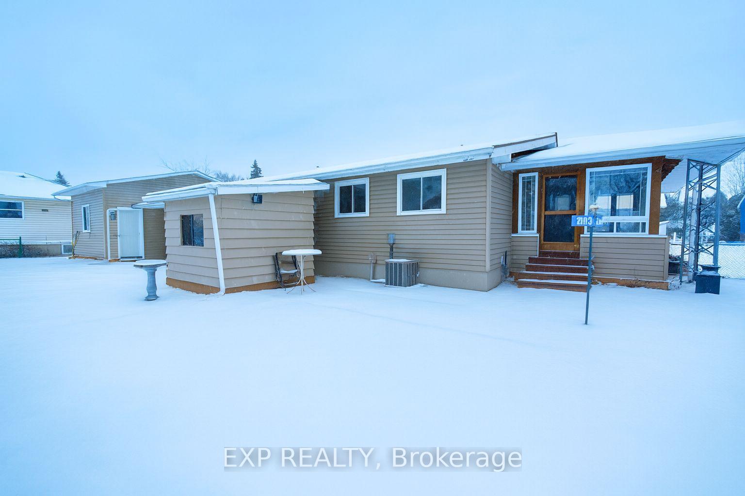 residential Property Image no.1