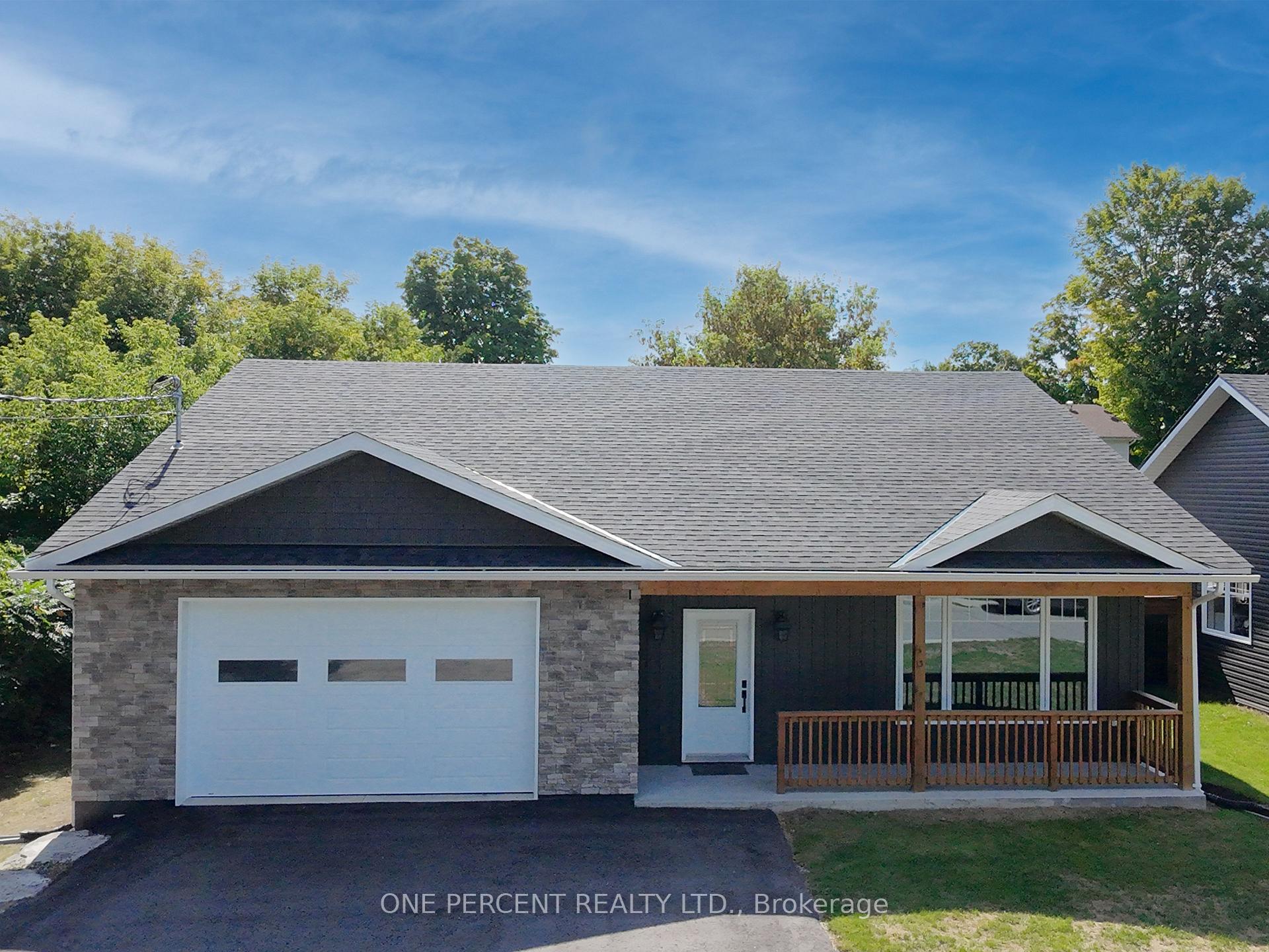 residential Property Image no.1