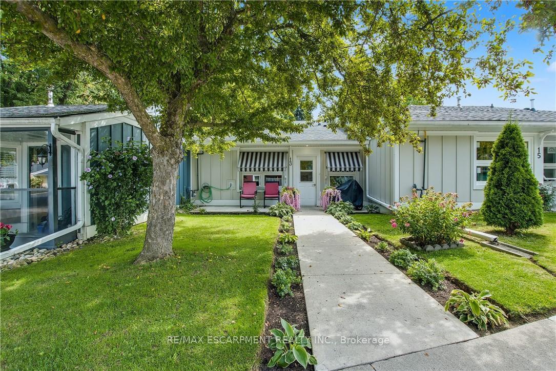 residential Property Image no.1