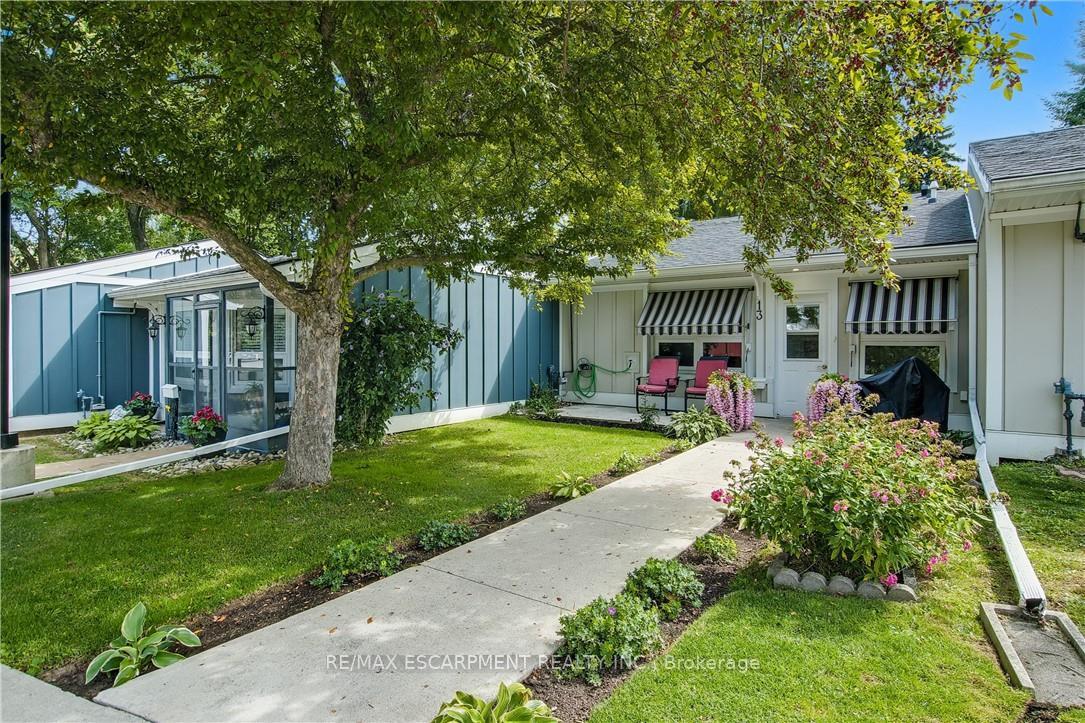 residential Property Image no.1