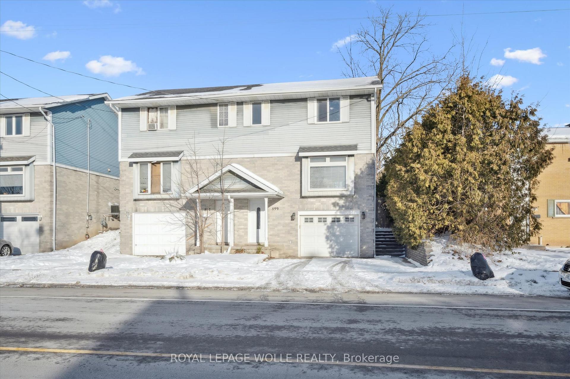 residential Property Image no.1