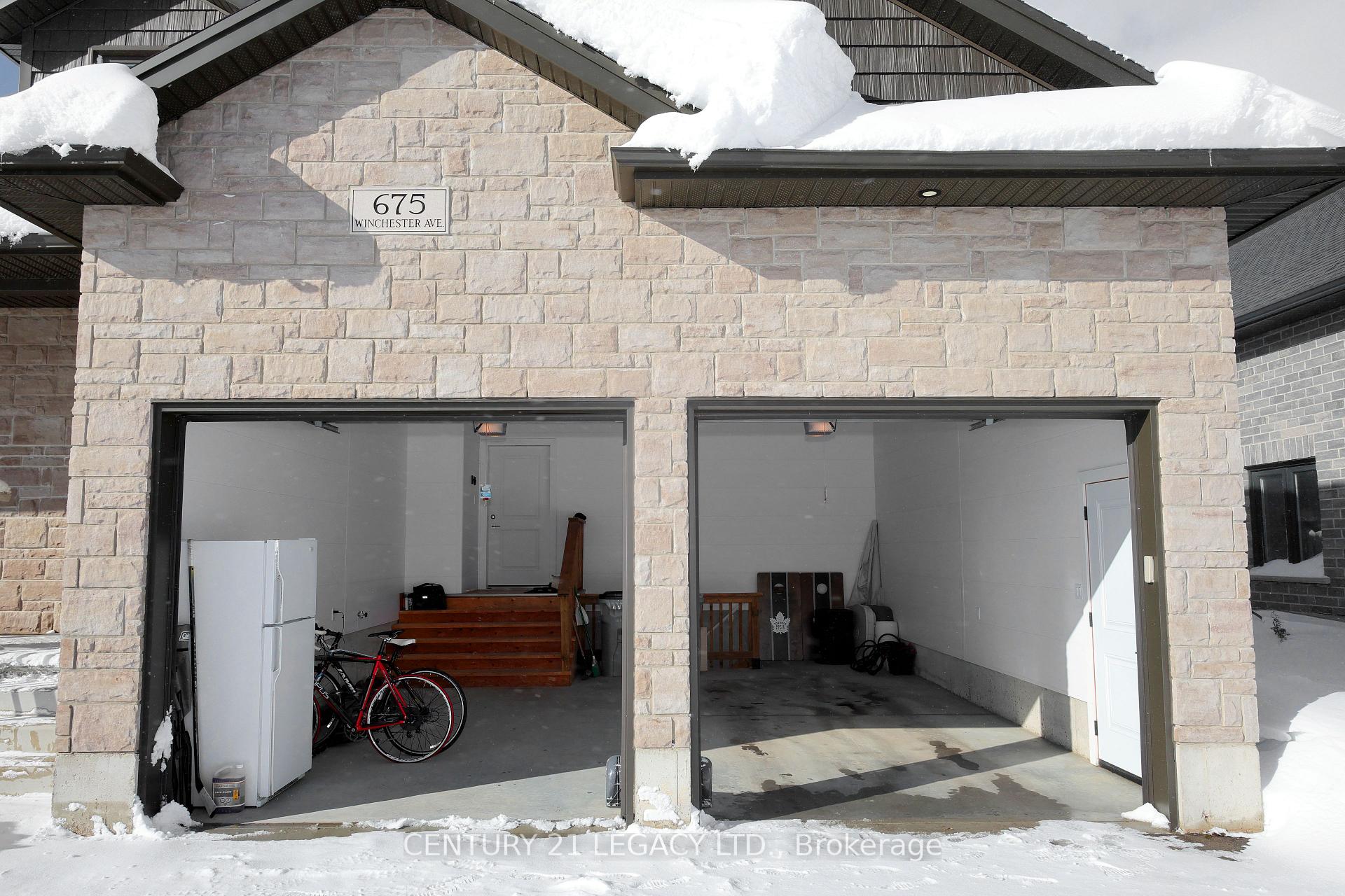 residential Property Image no.1