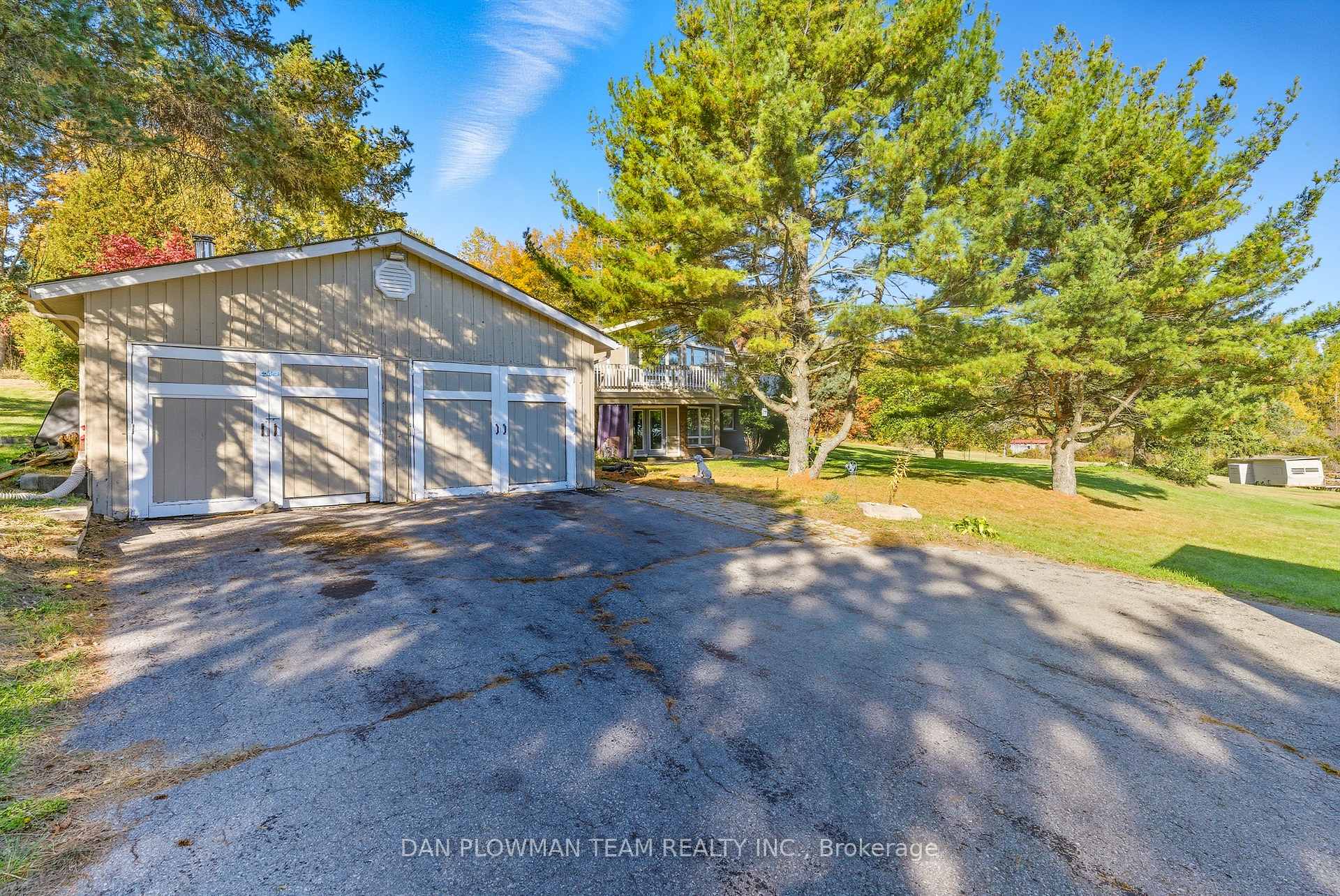 residential Property Image no.1