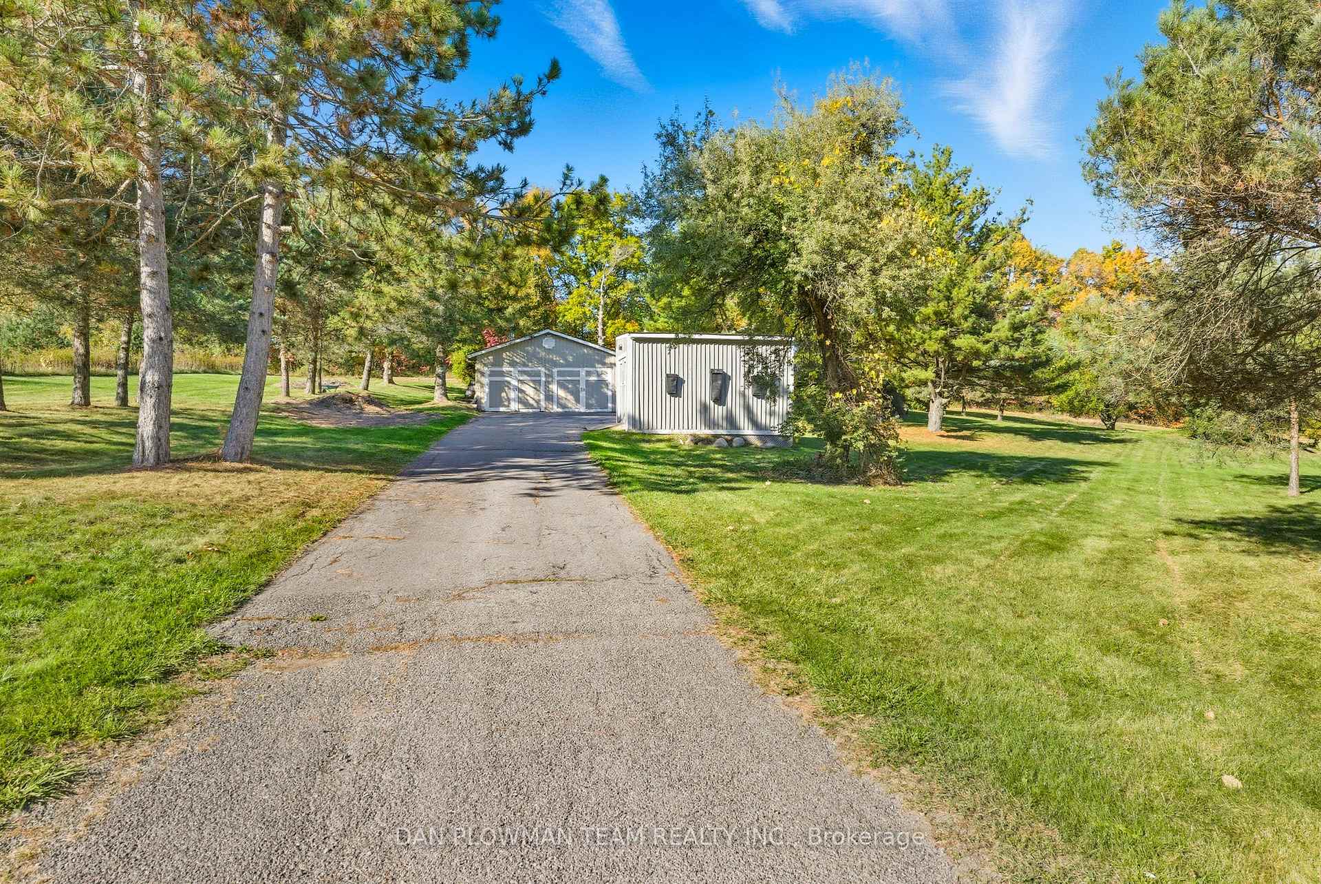 residential Property Image no.1