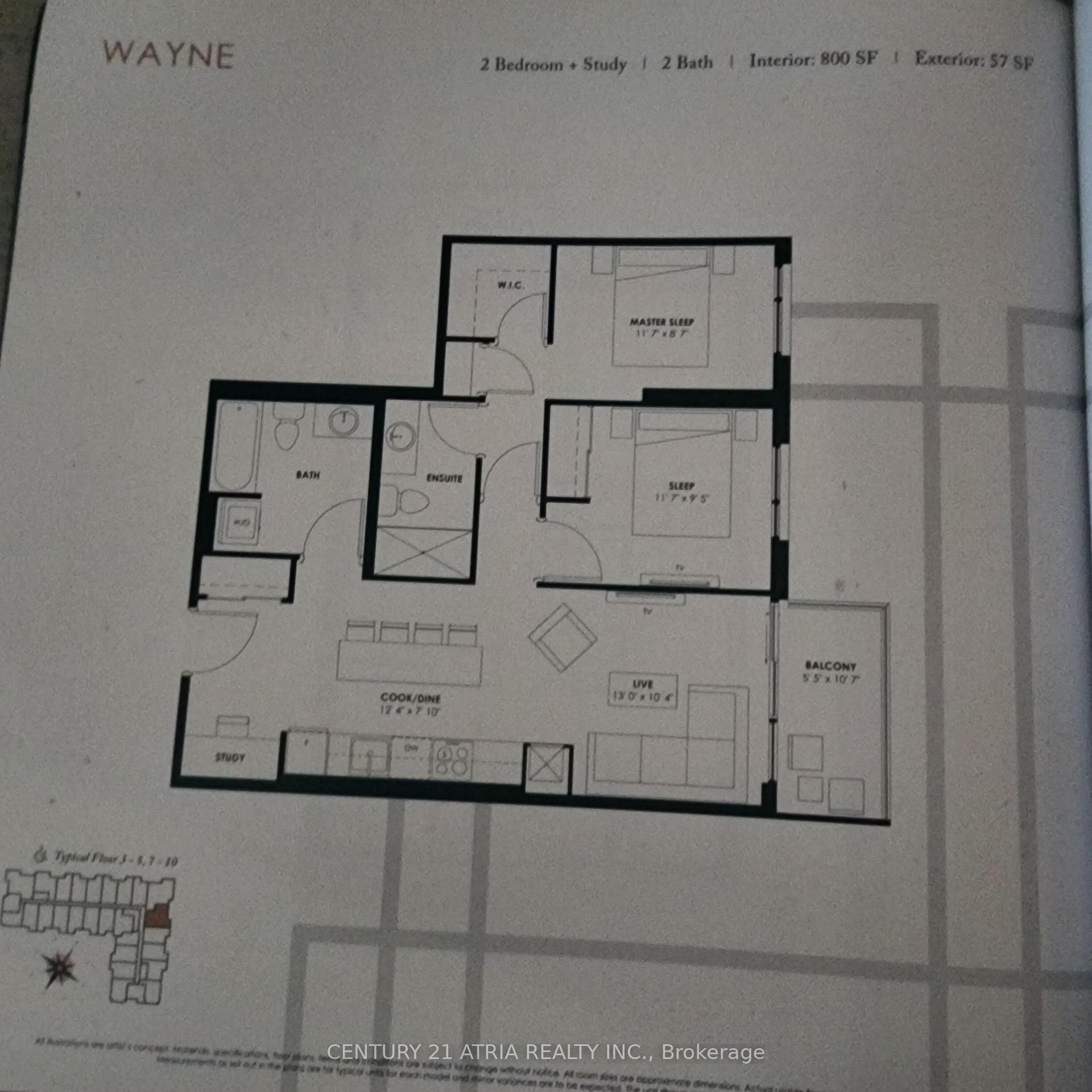 residential Property Image no.1