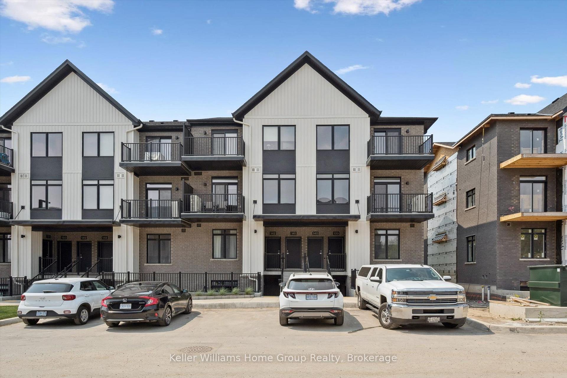 residential Property Image no.1