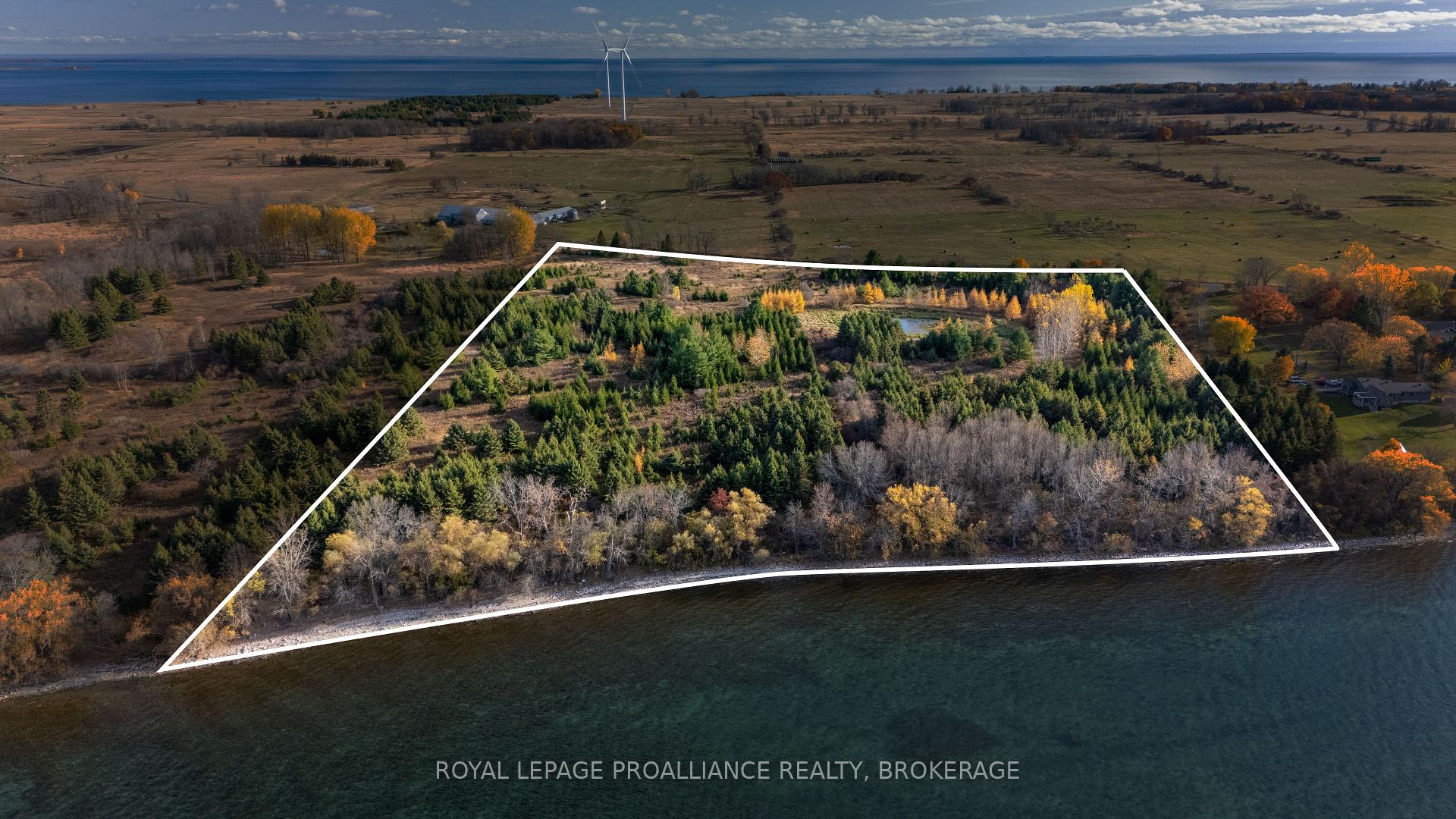 residential Property Image no.1