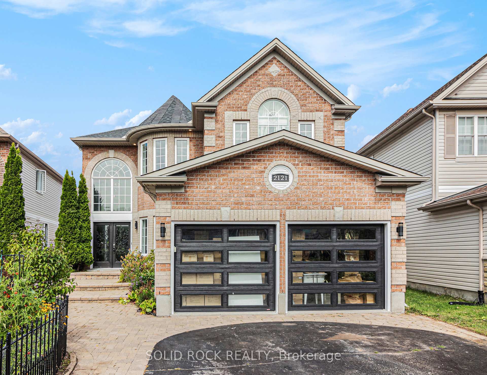 residential Property Image no.1