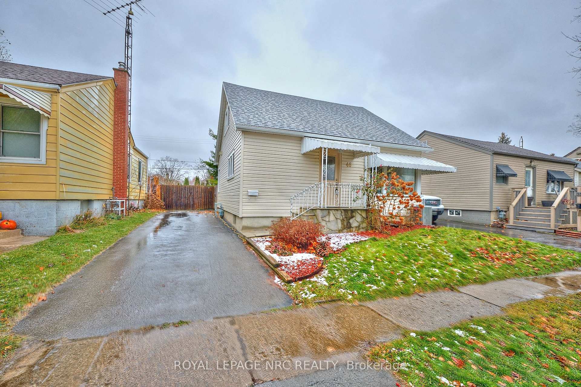 residential Property Image no.1