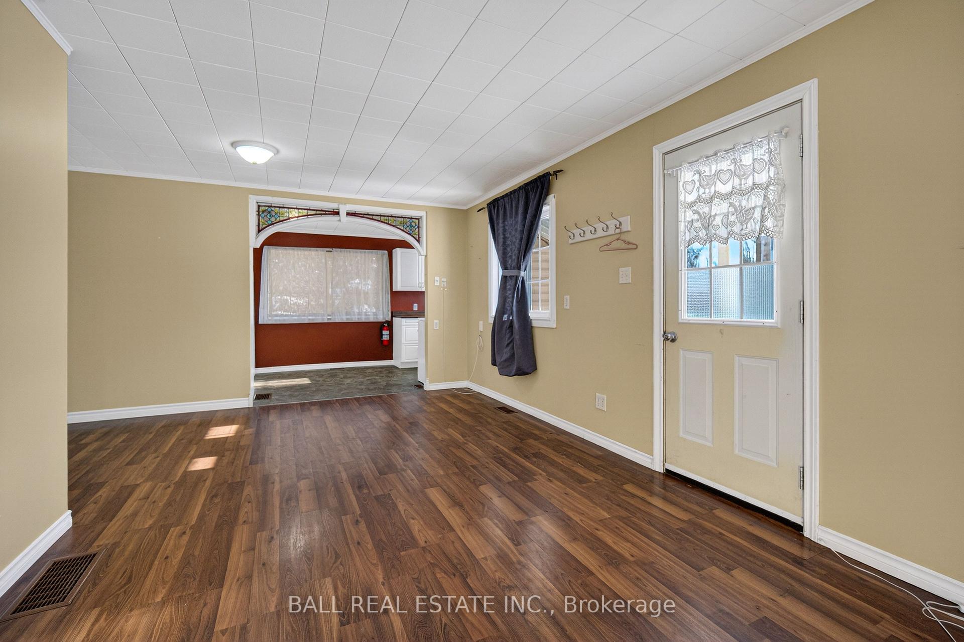 residential Property Image no.1