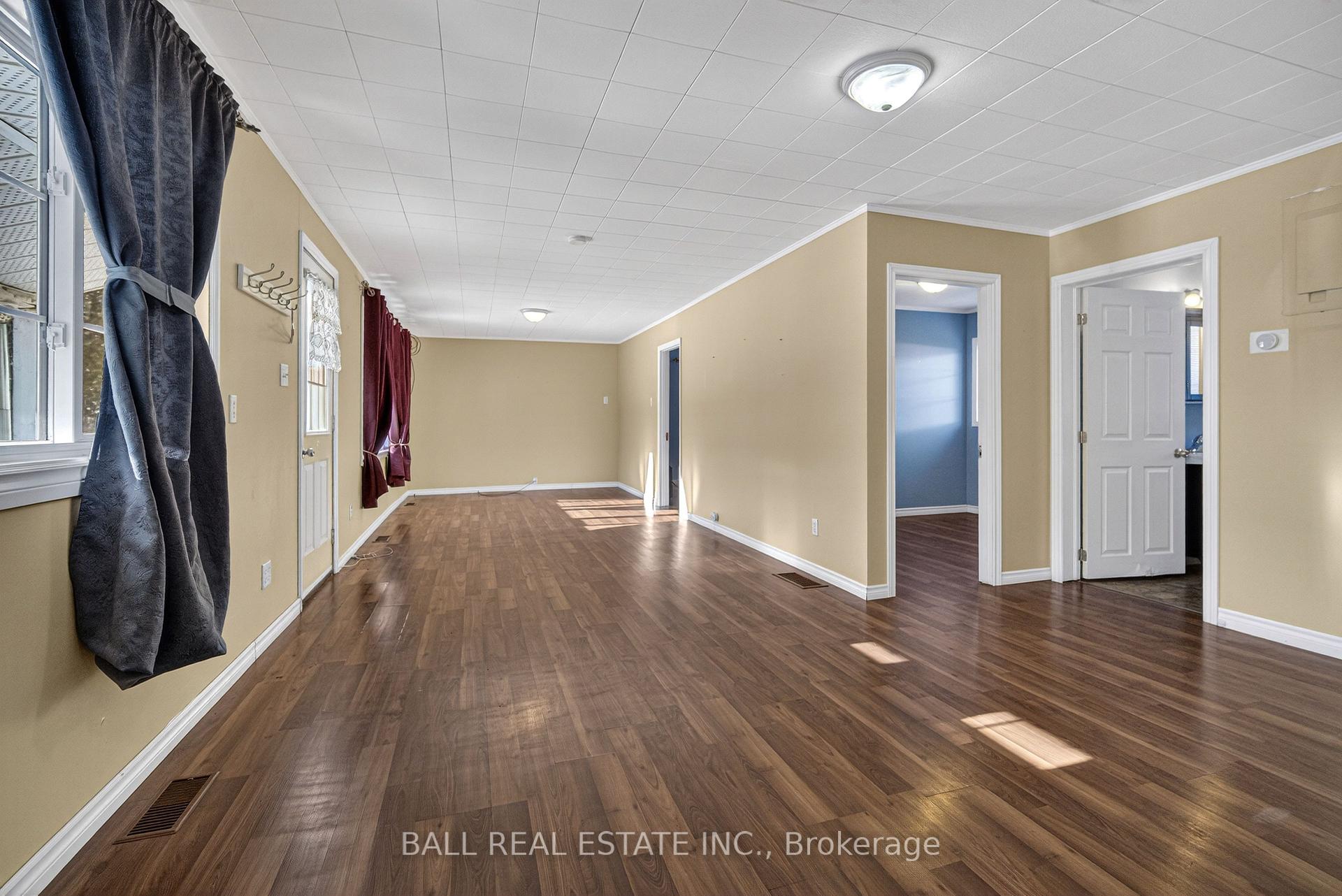 residential Property Image no.1