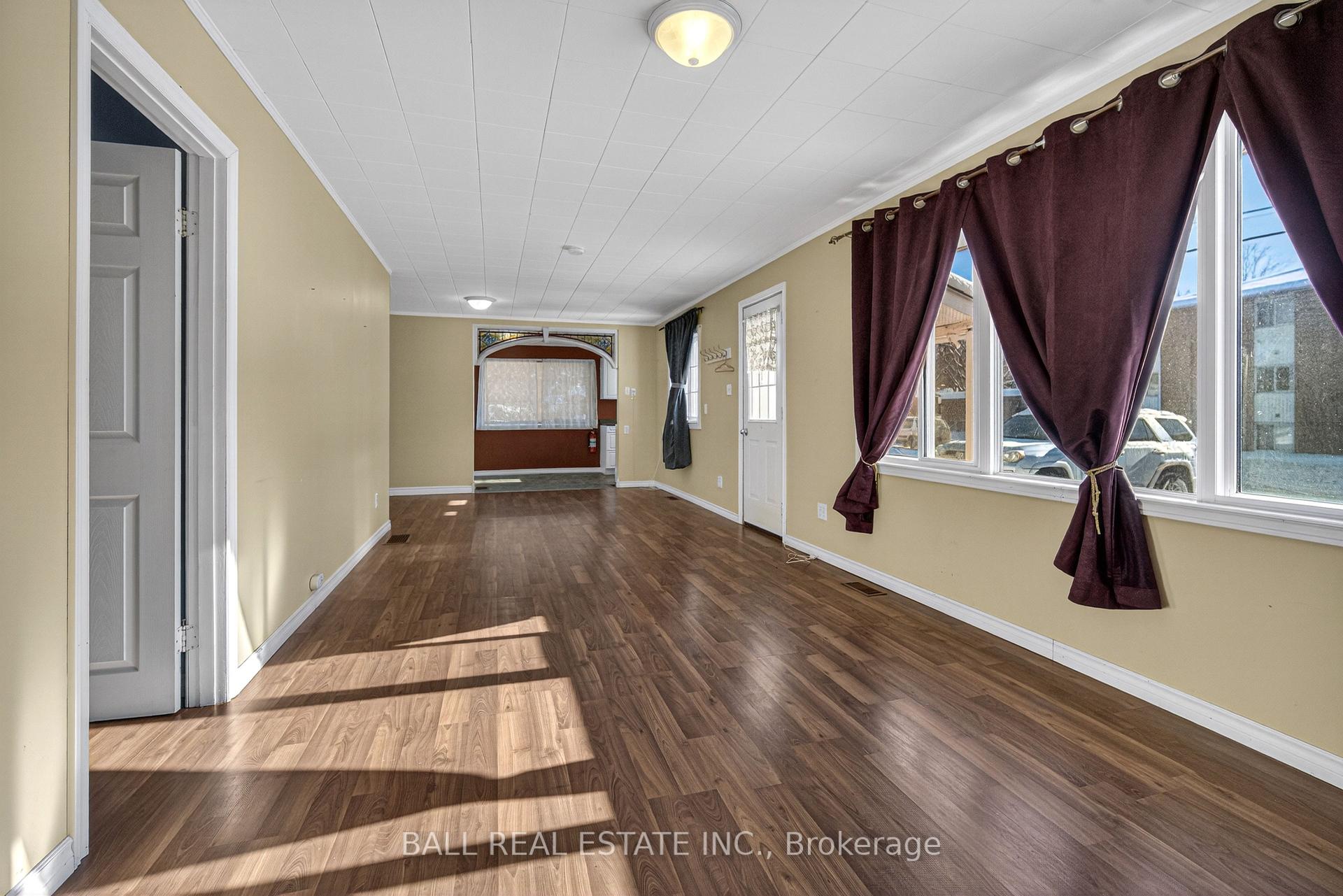 residential Property Image no.1