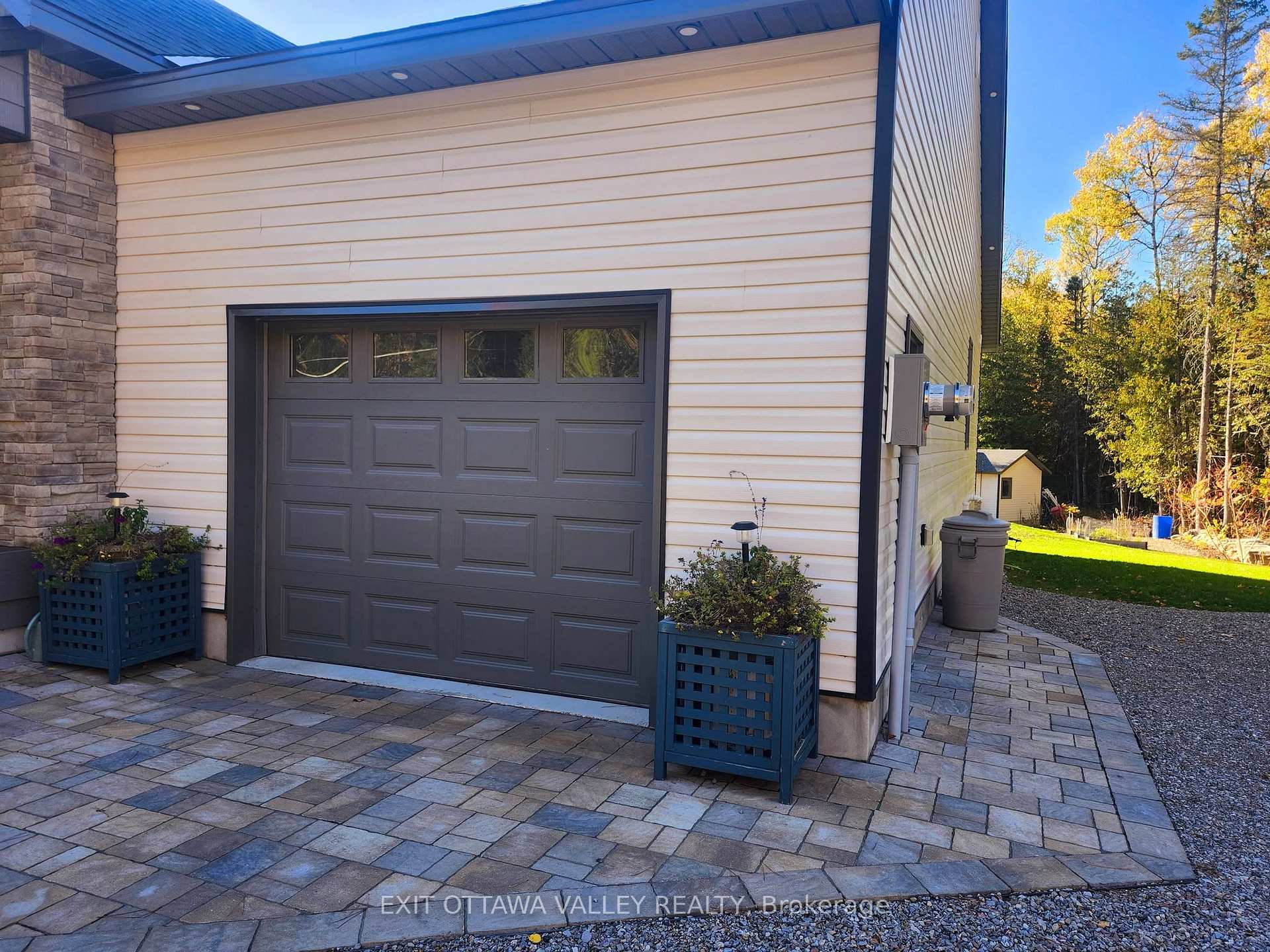 1485 Rapid Road, Whitewater Region — photo 5 of 5
