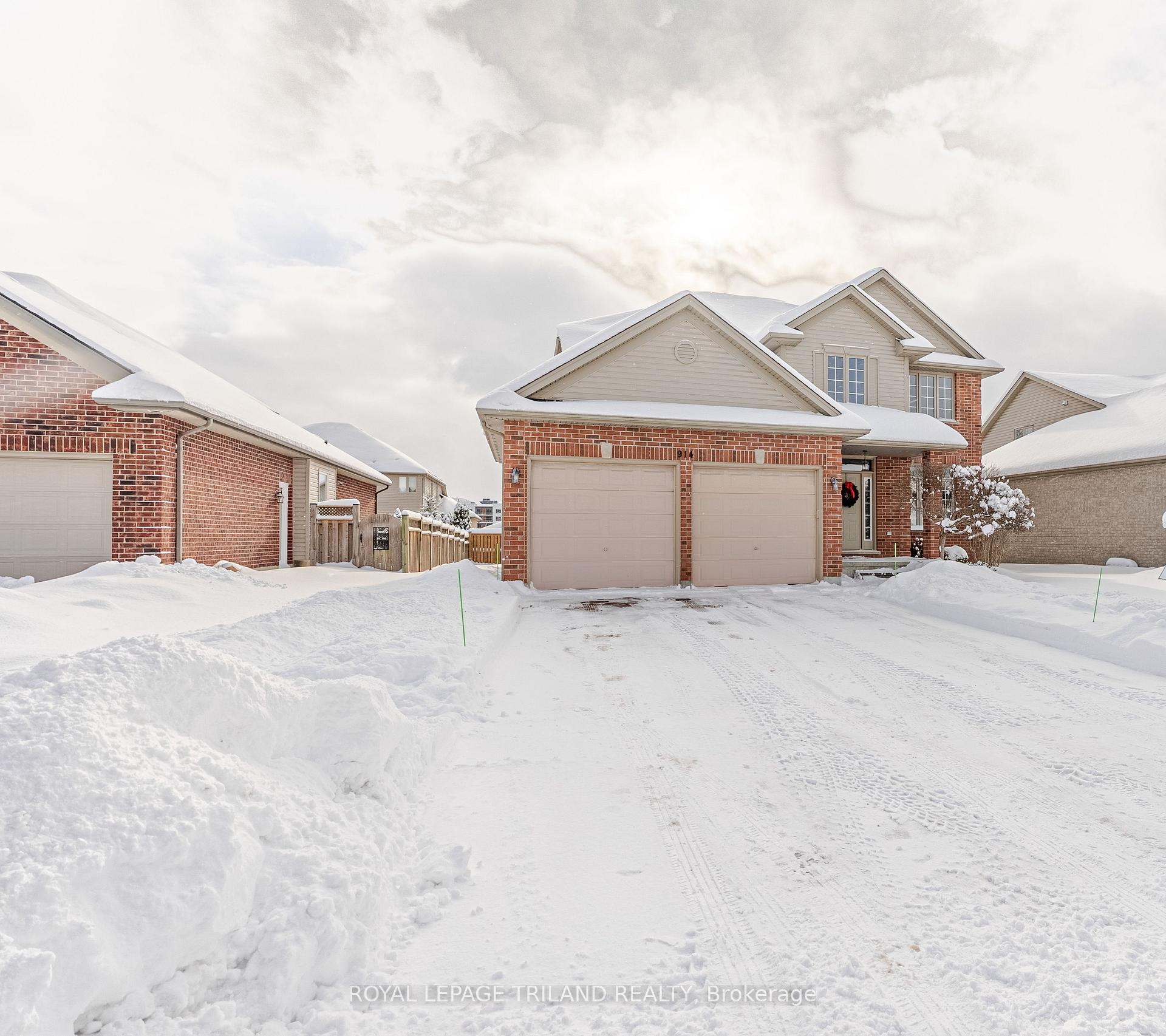 residential Property Image no.1