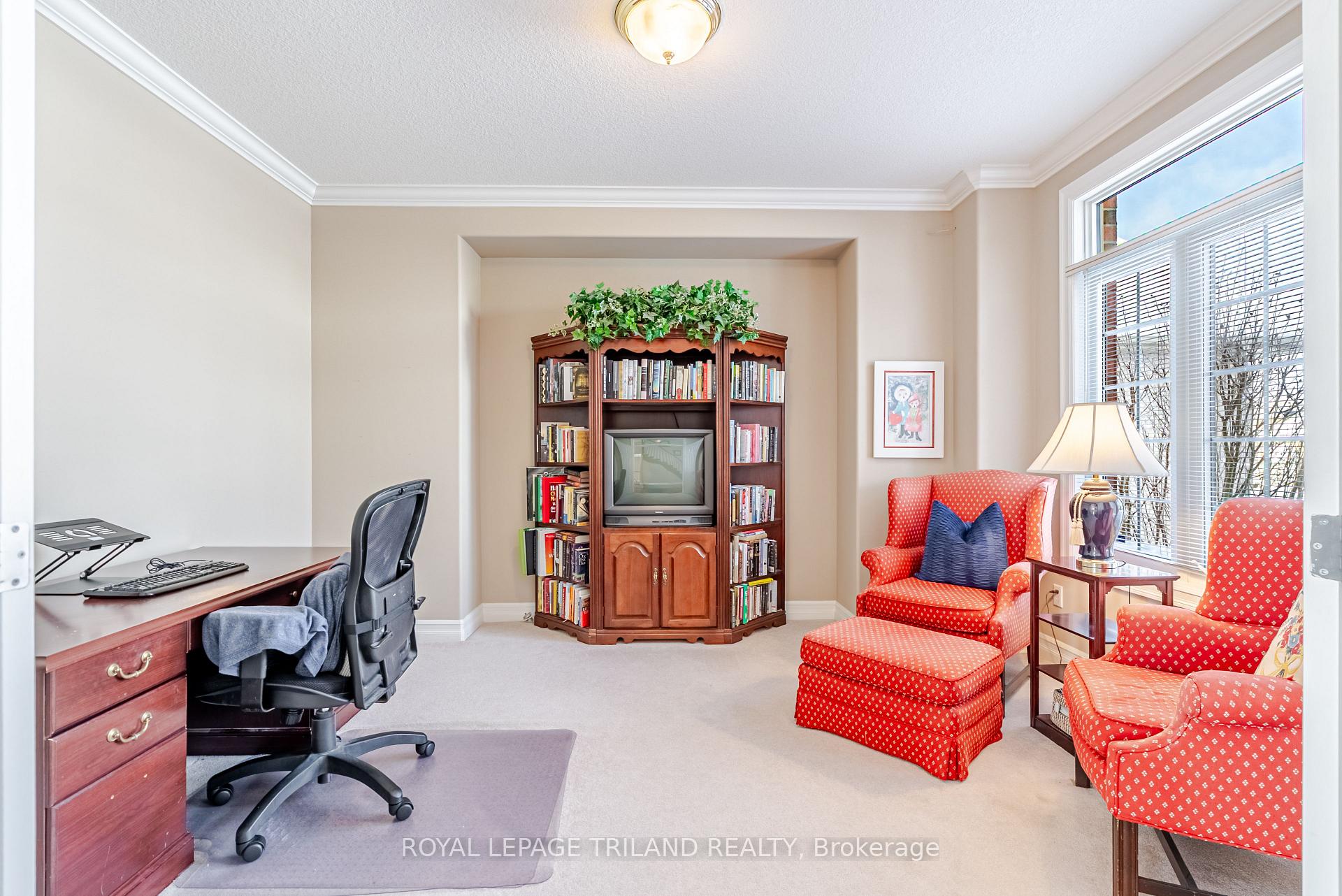 residential Property Image no.1