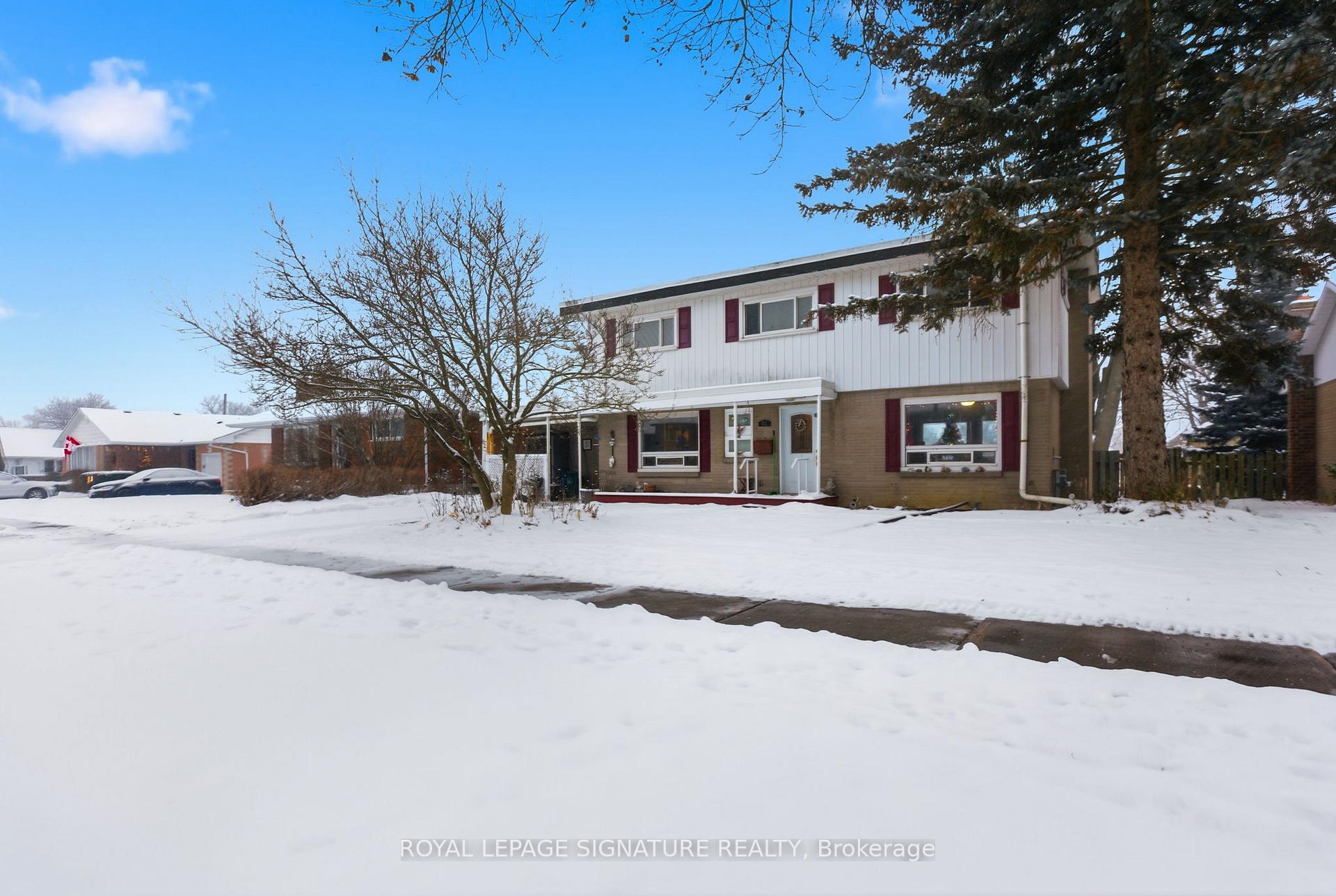 residential Property Image no.1