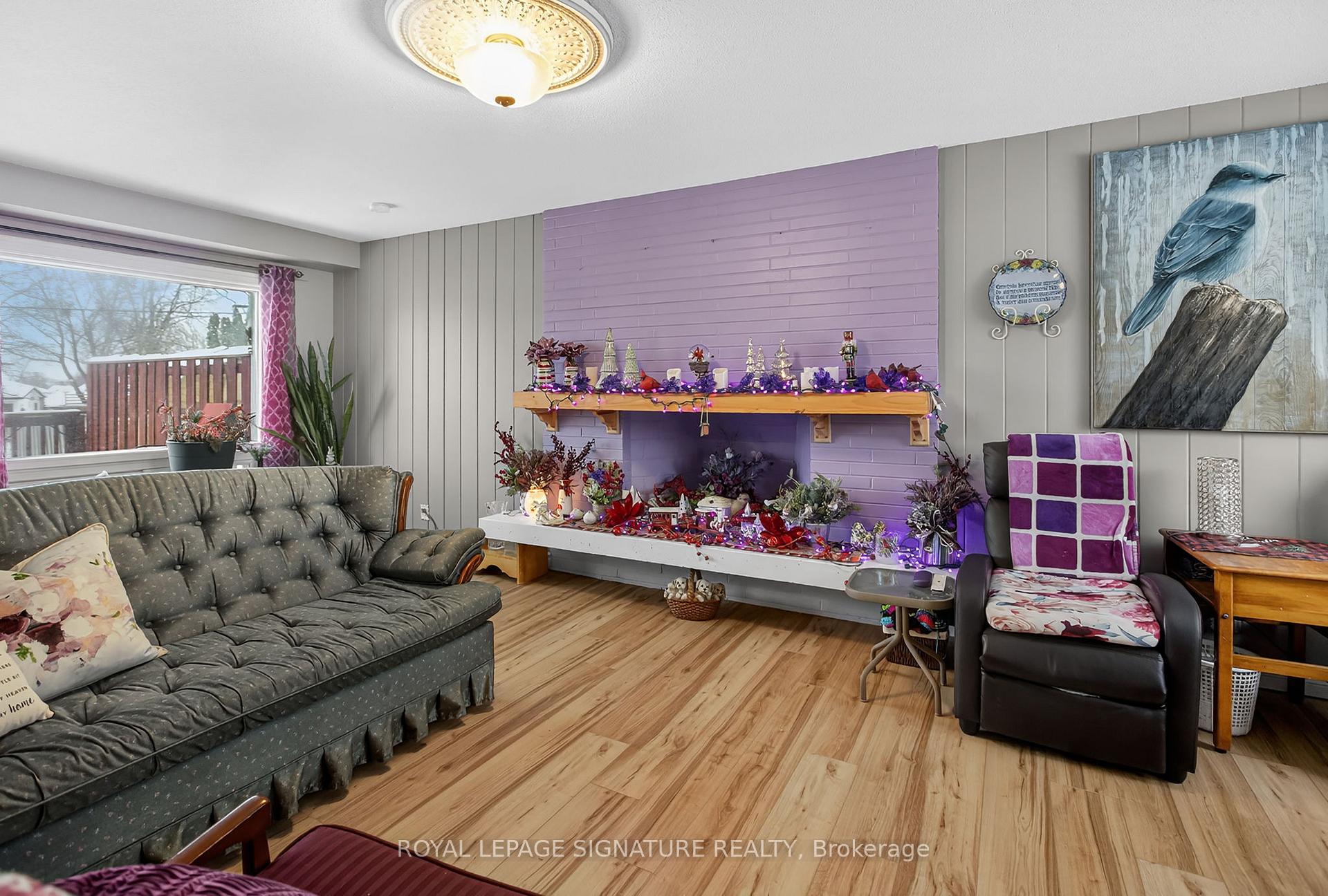 residential Property Image no.1