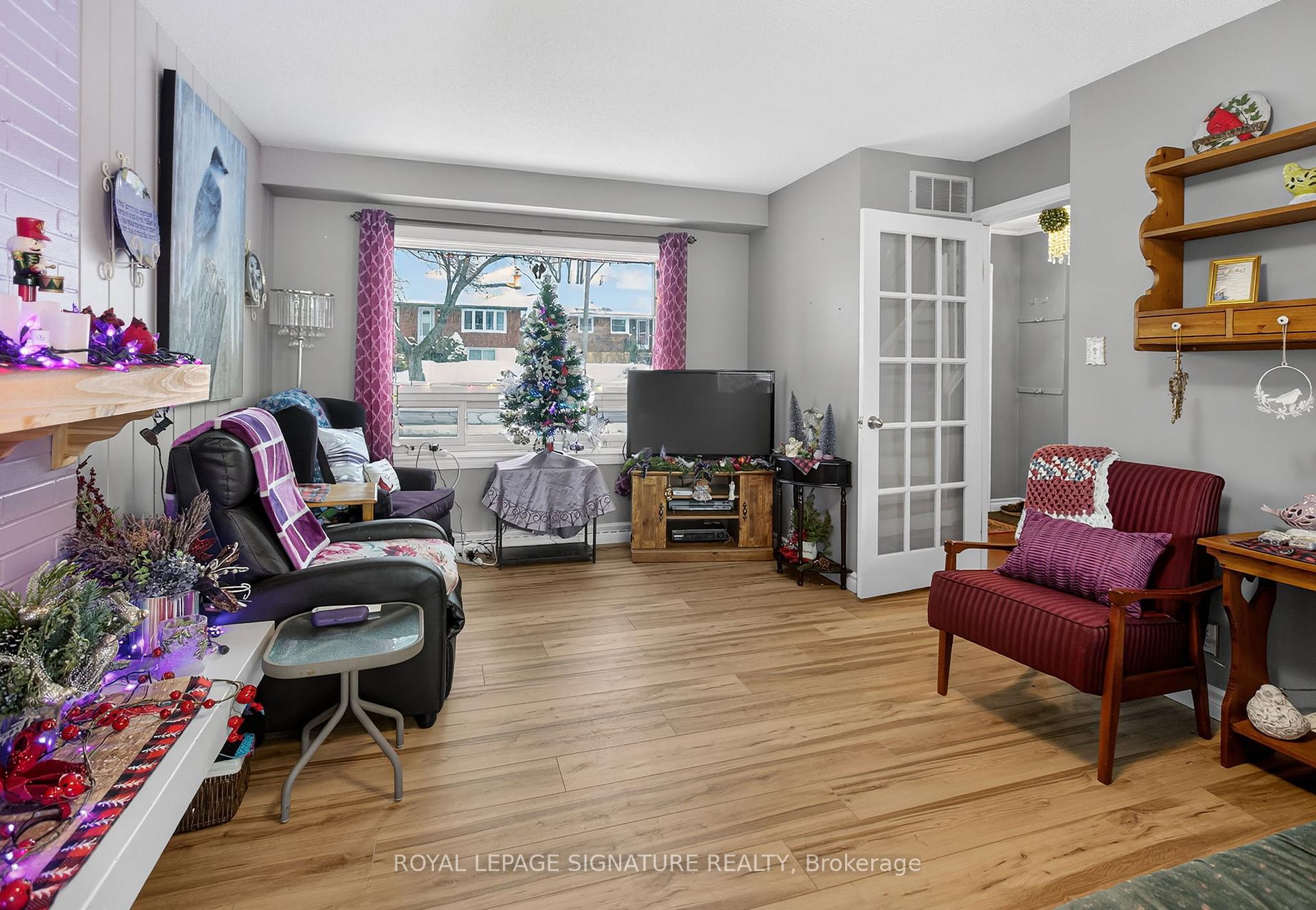 residential Property Image no.1