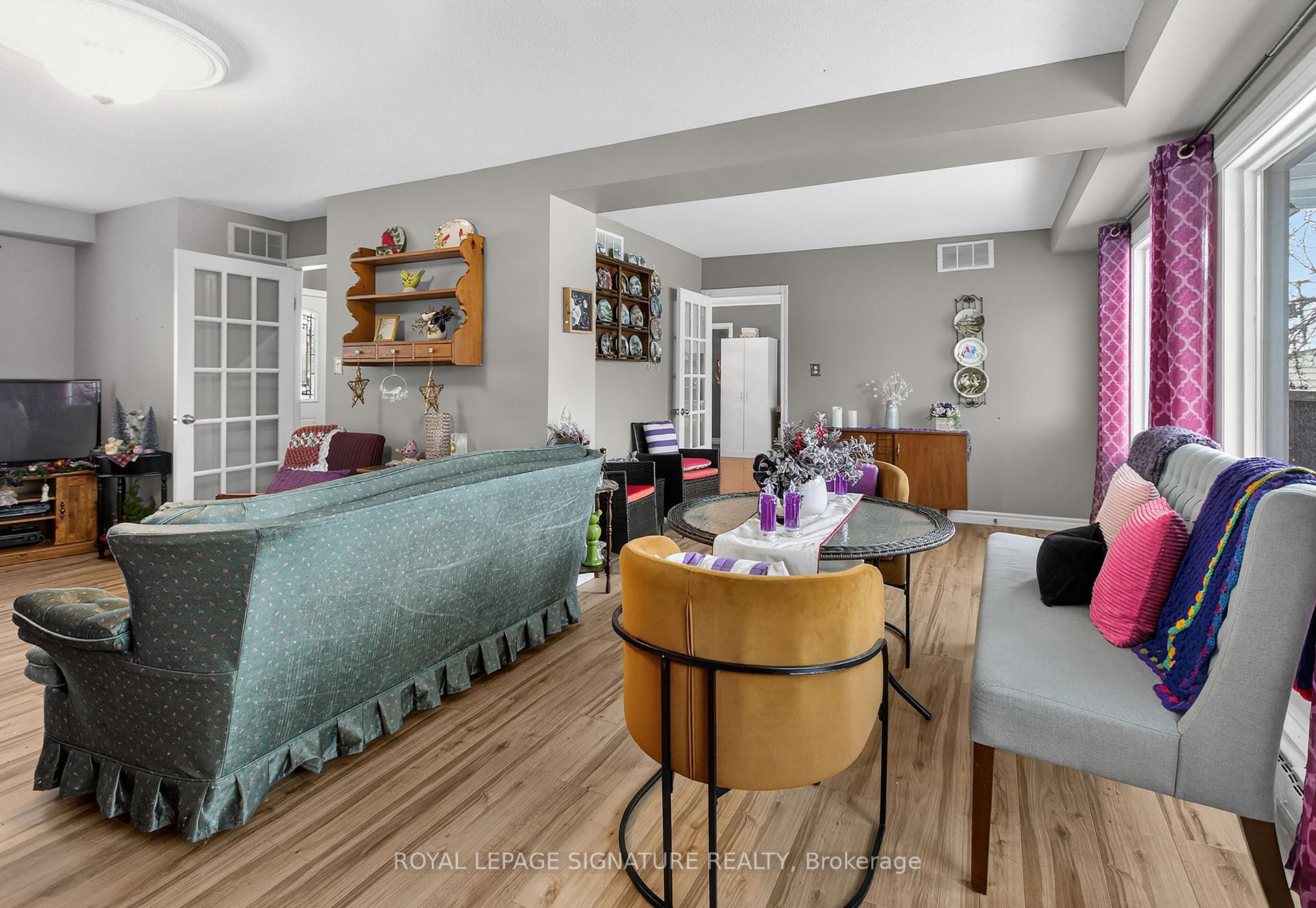 residential Property Image no.1