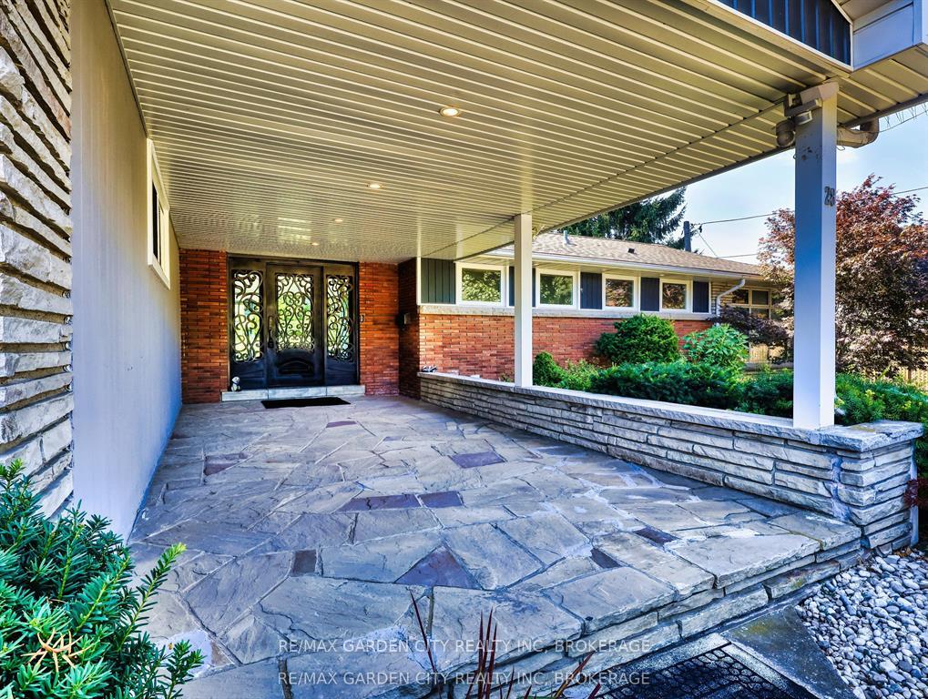 residential Property Image no.1