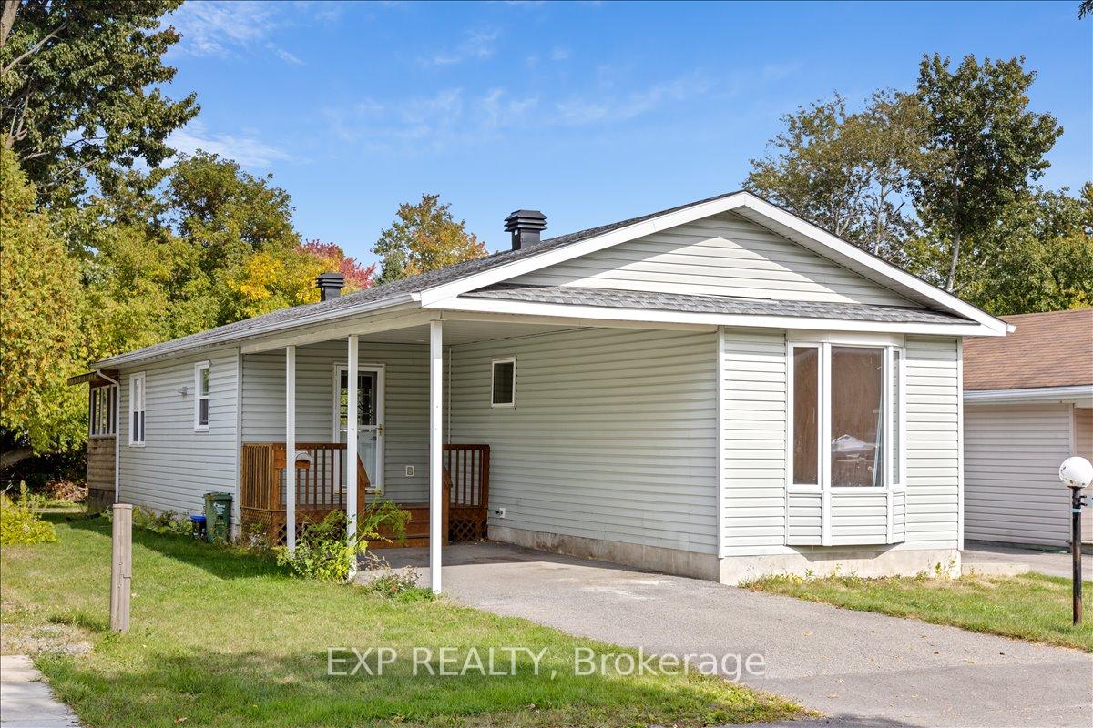 residential Property Image no.1