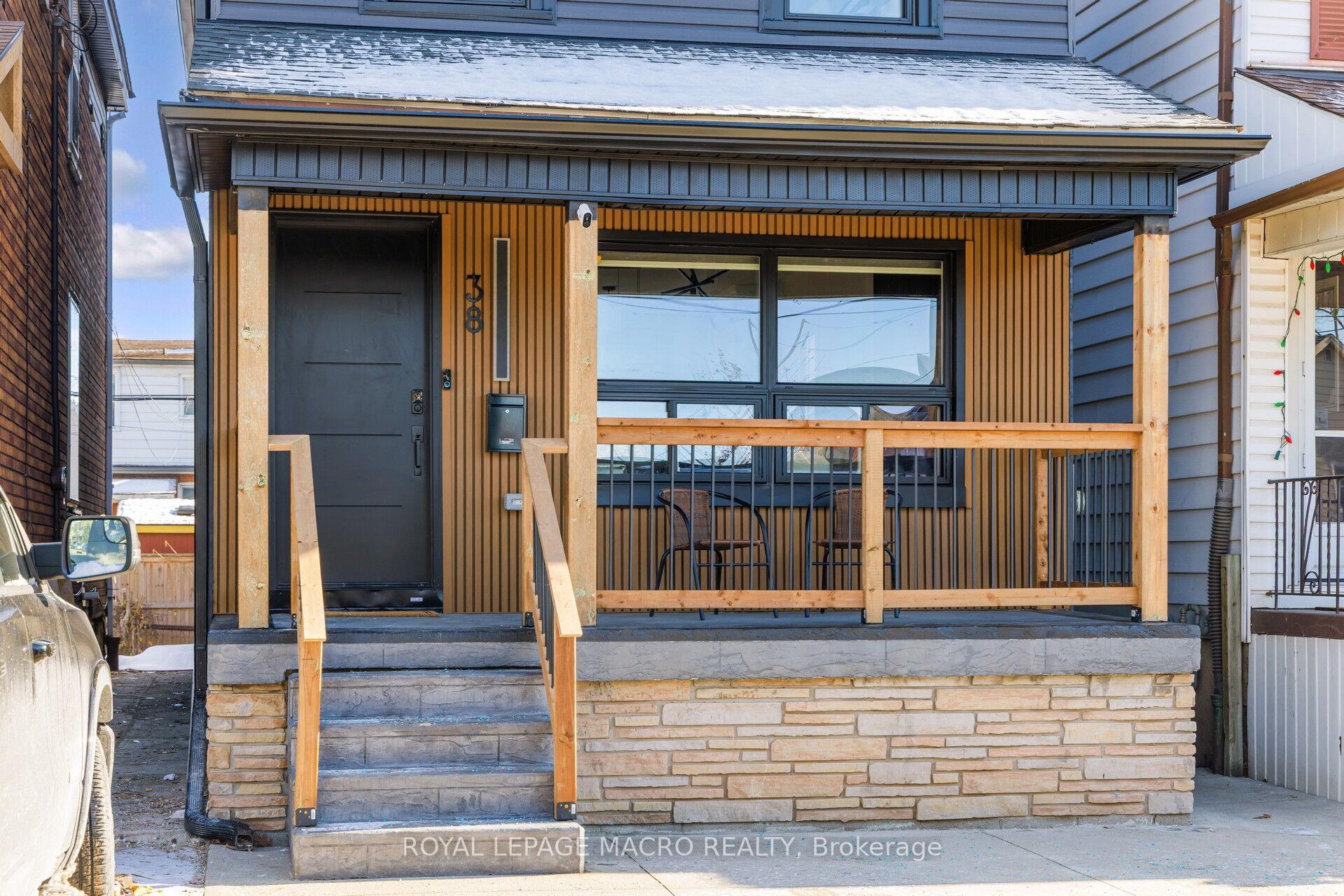 residential Property Image no.1