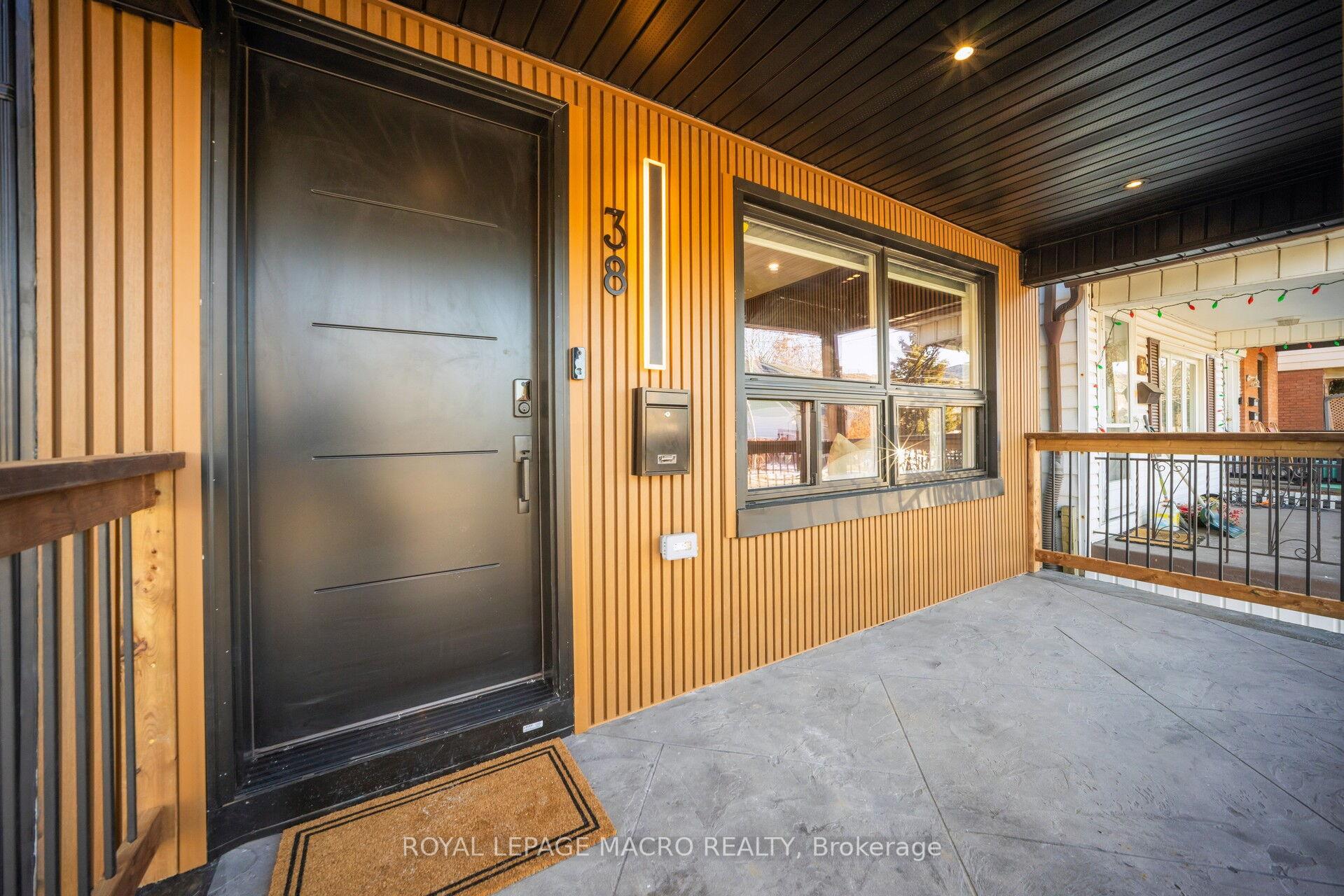 residential Property Image no.1