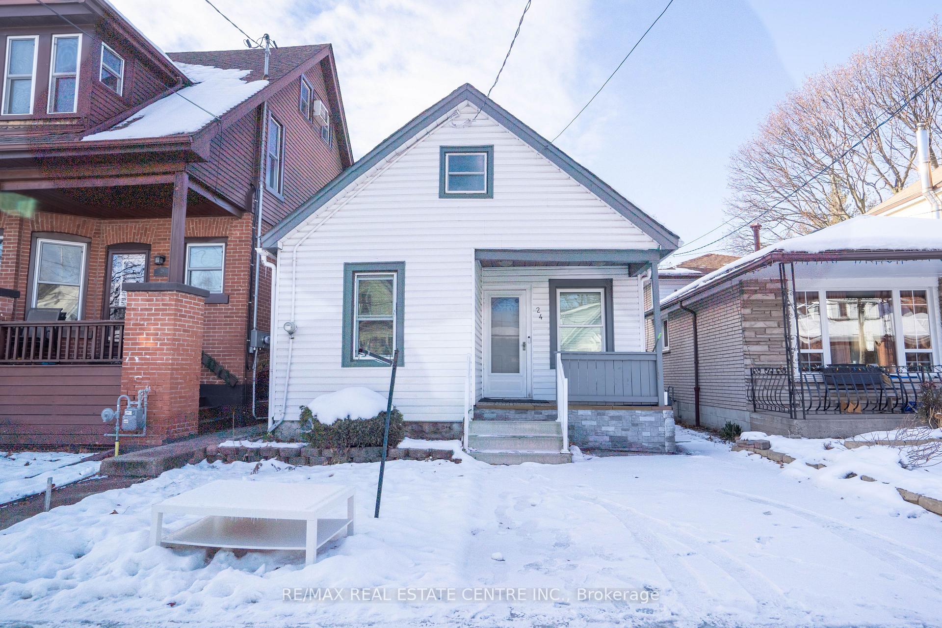 residential Property Image no.1