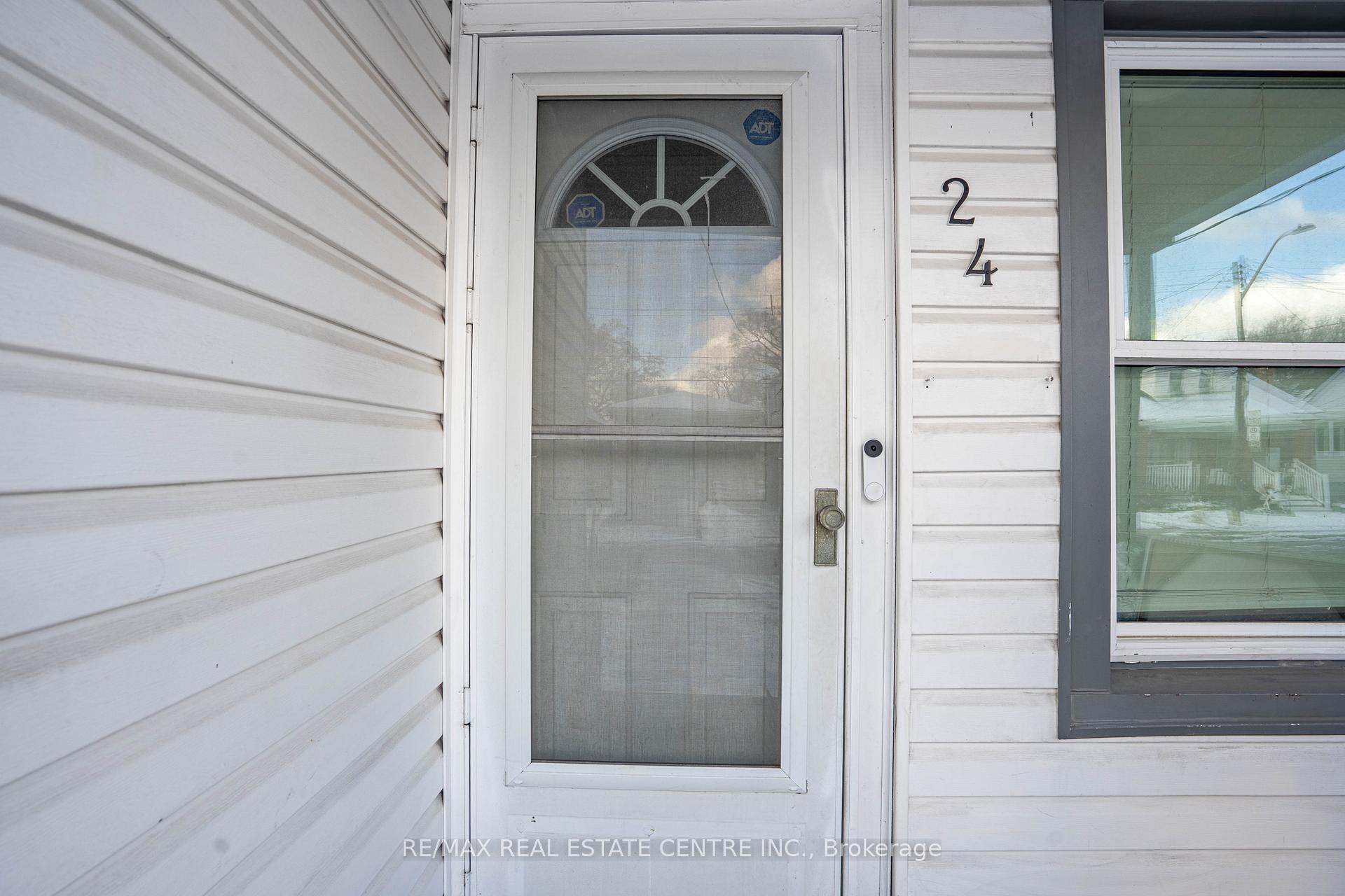 residential Property Image no.1