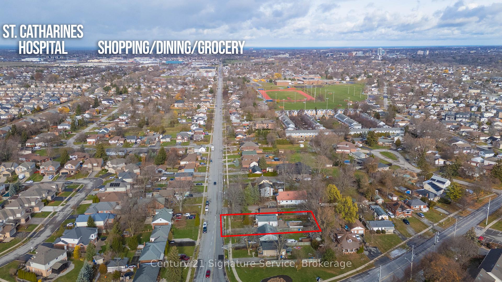 residential Property Image no.1