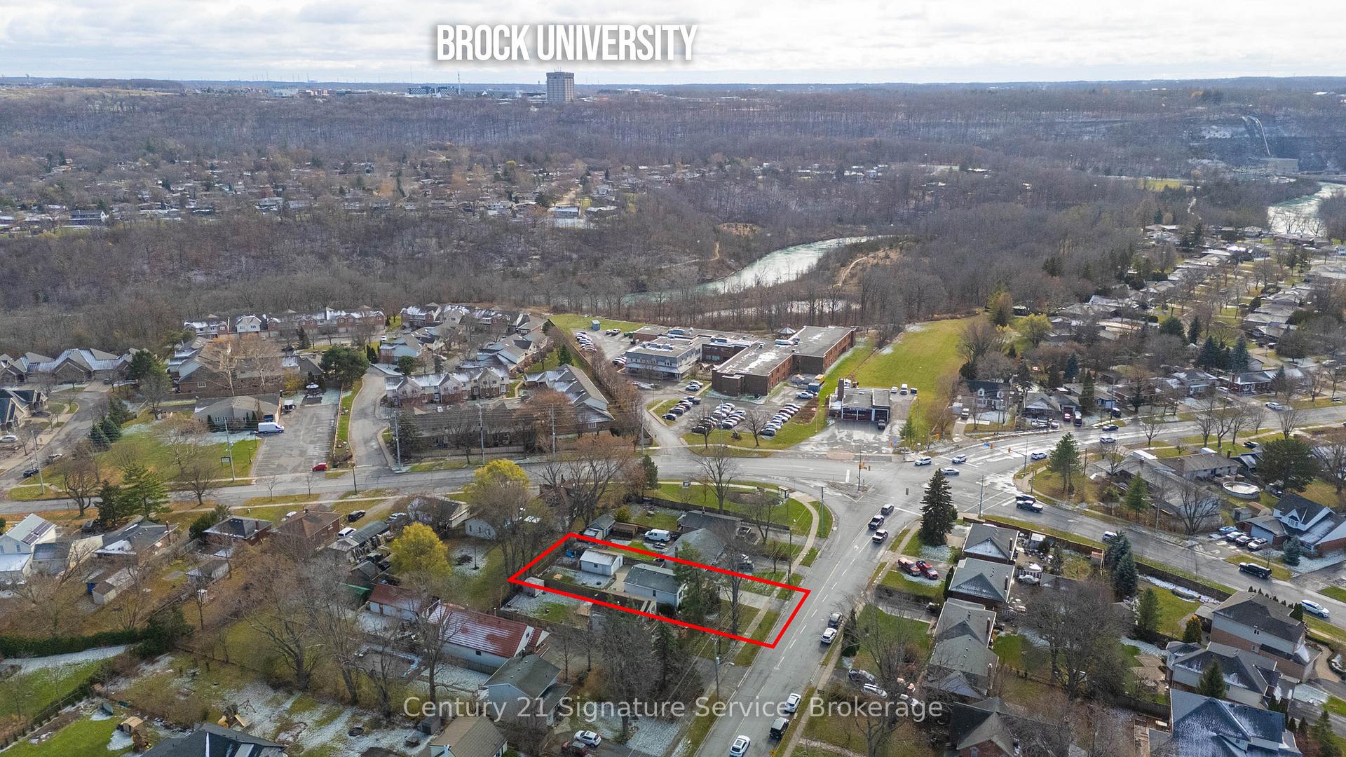 residential Property Image no.1