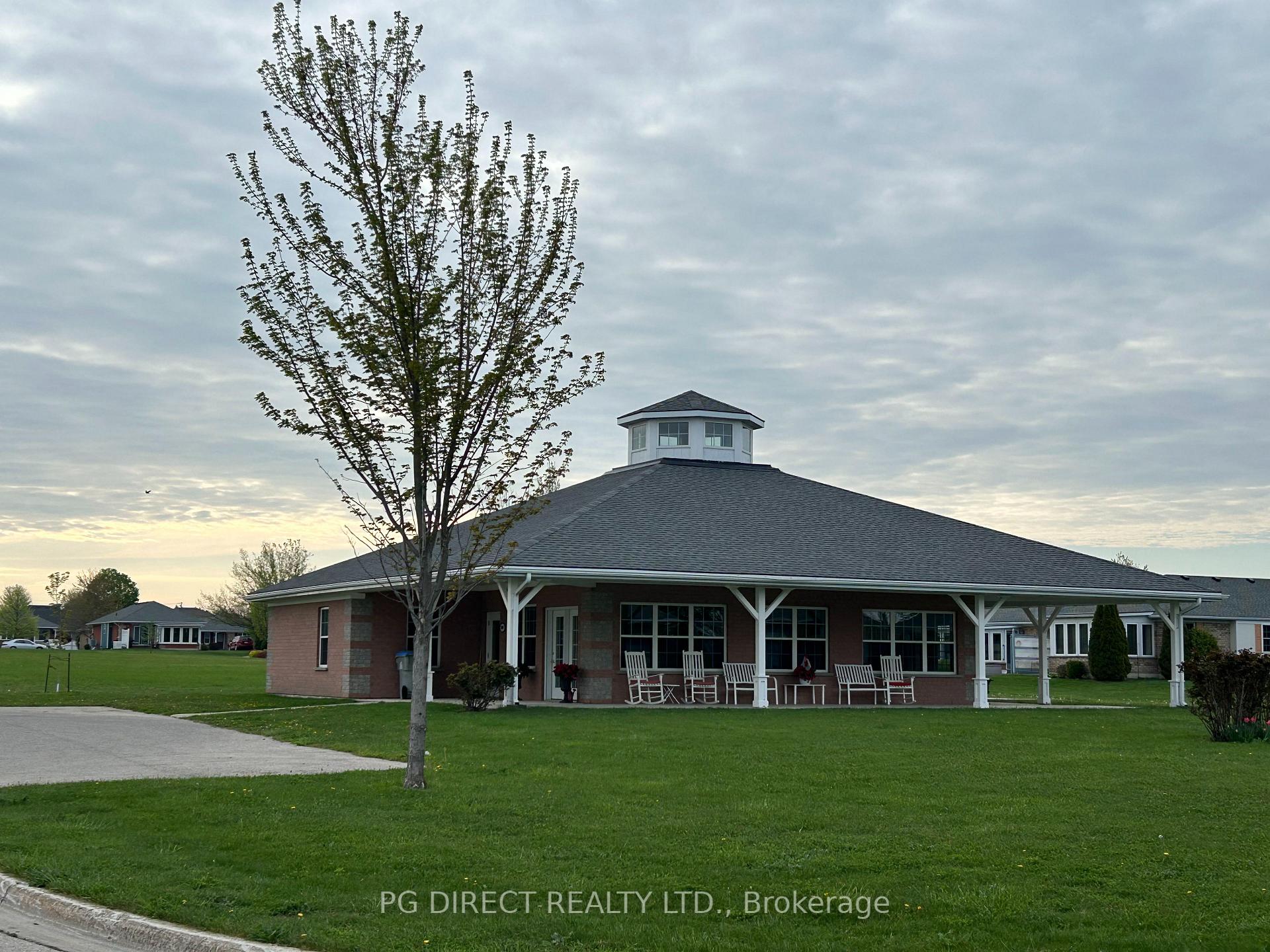 residential Property Image no.1