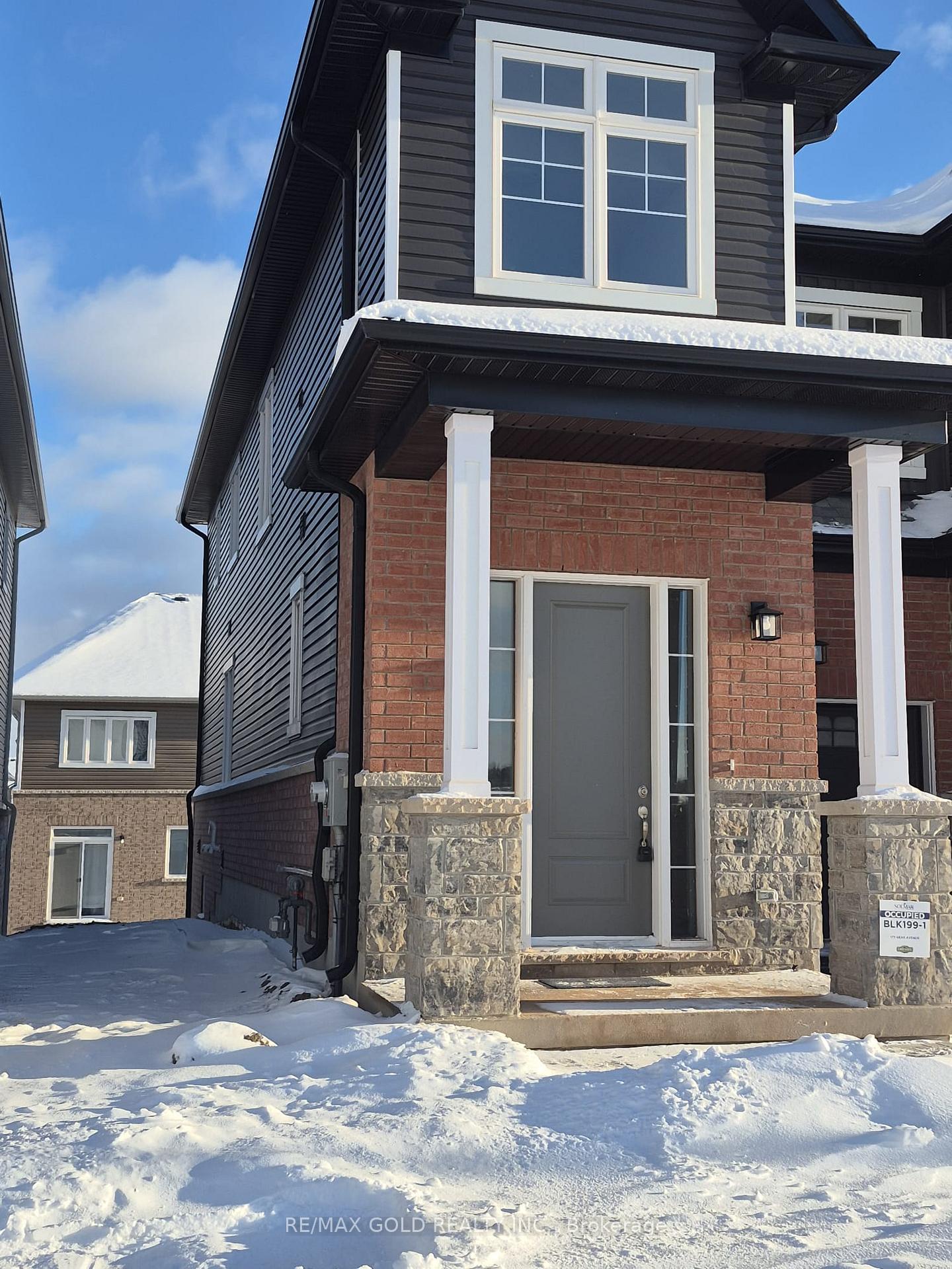 residential Property Image no.1