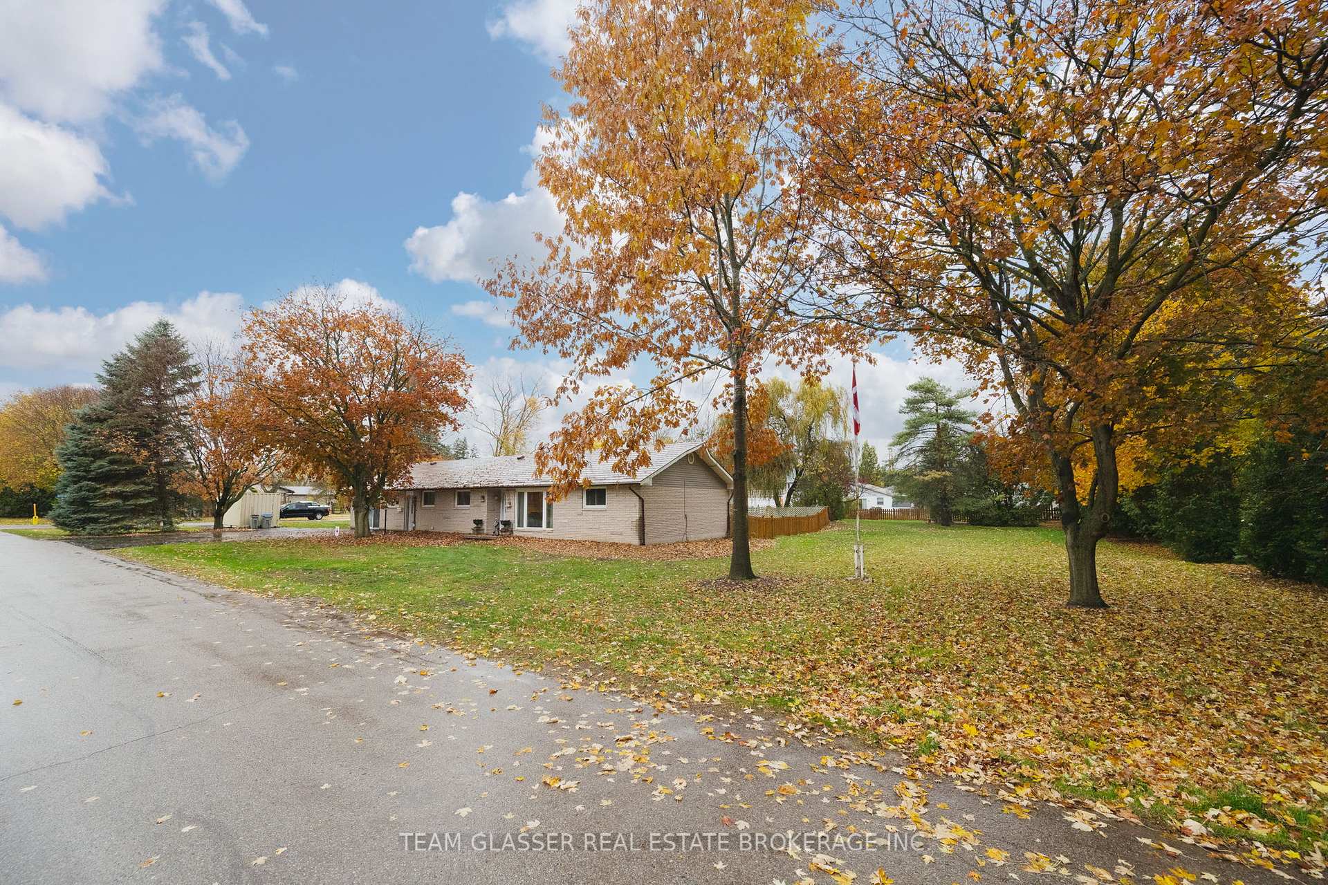 residential Property Image no.1