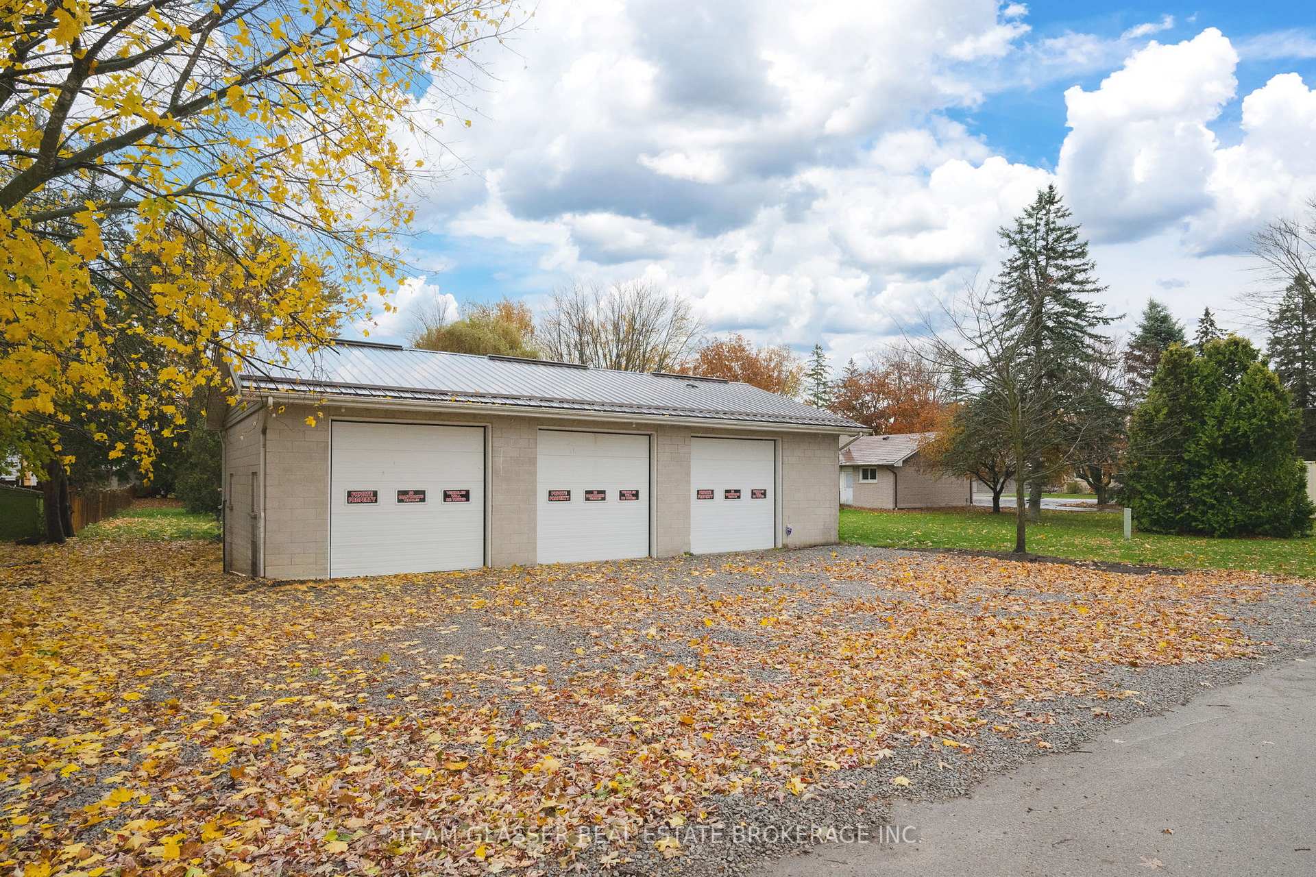 residential Property Image no.1